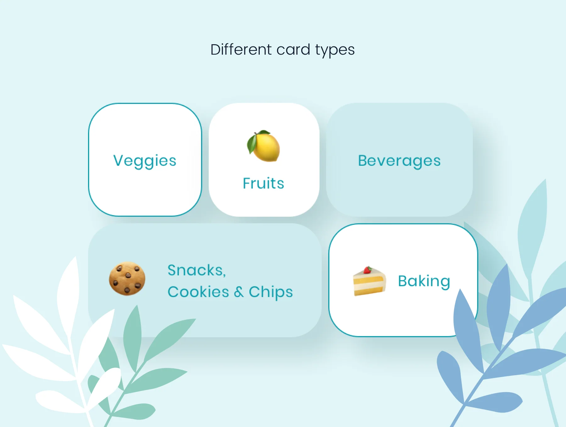 Healthcare App 6