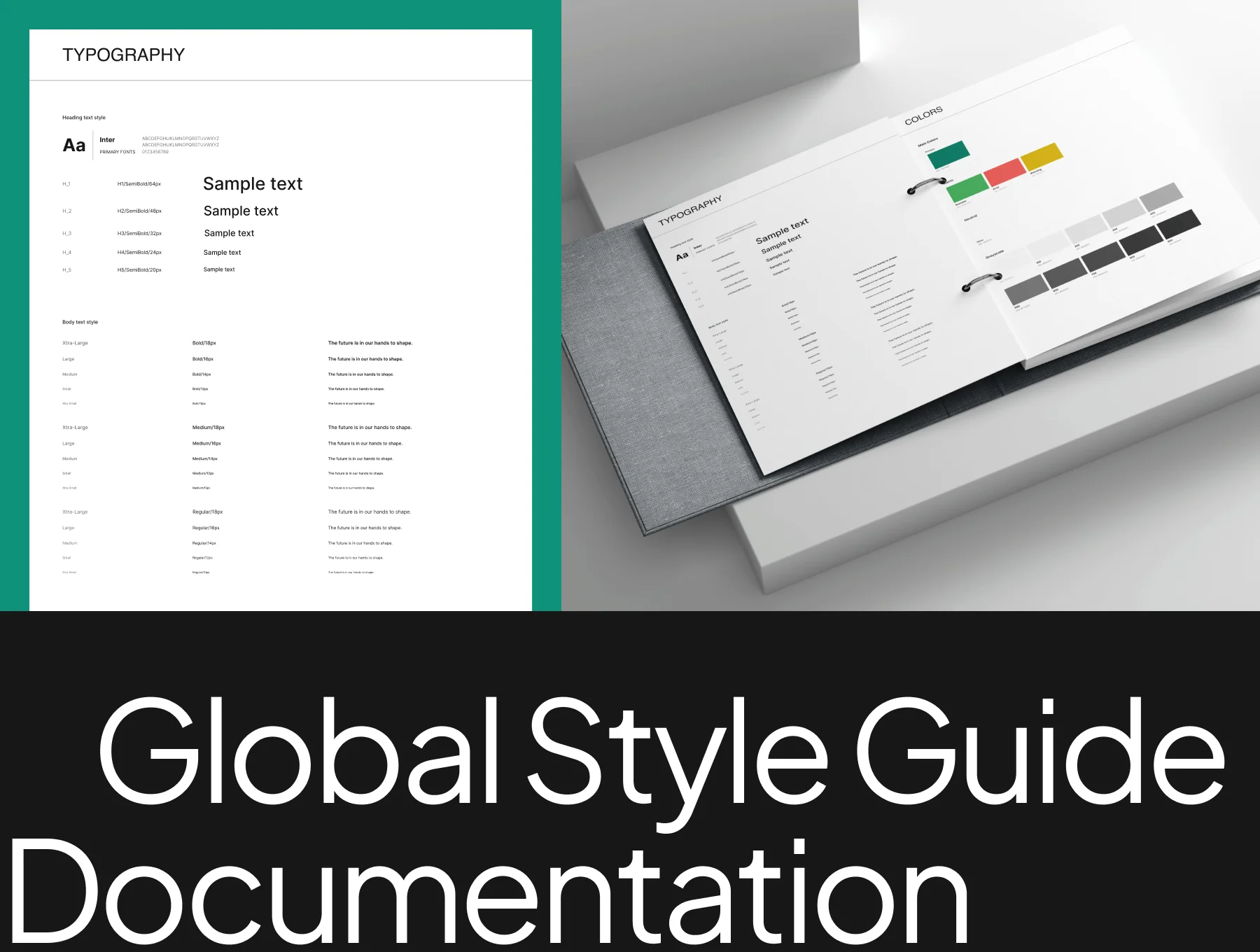 Healthcare Website Templates 3