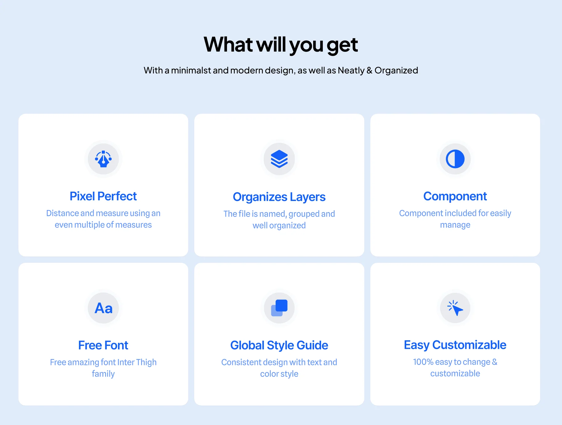 HealthSync - Doctor Appointment App 3