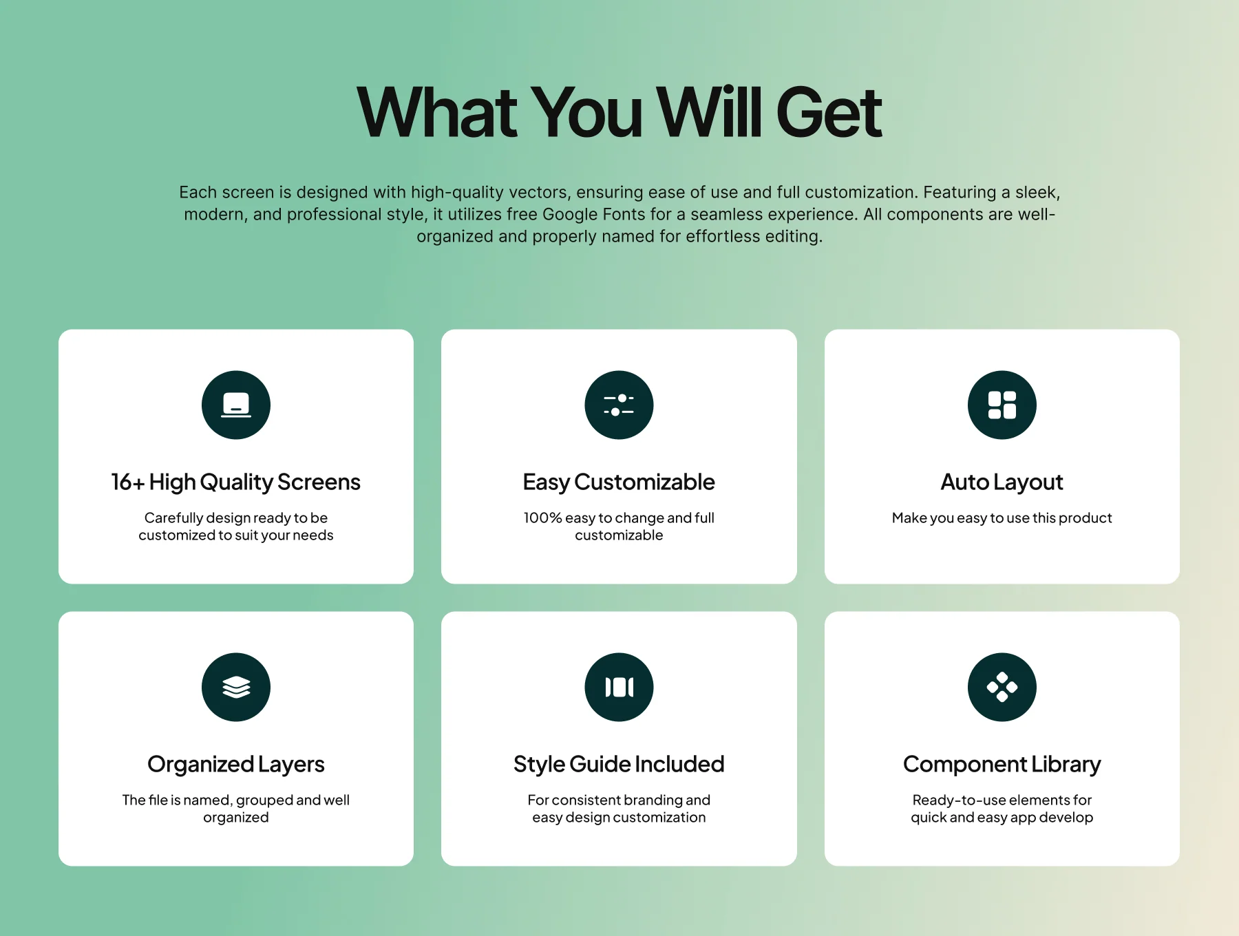 HealthSync - Medical Center Web UI 3