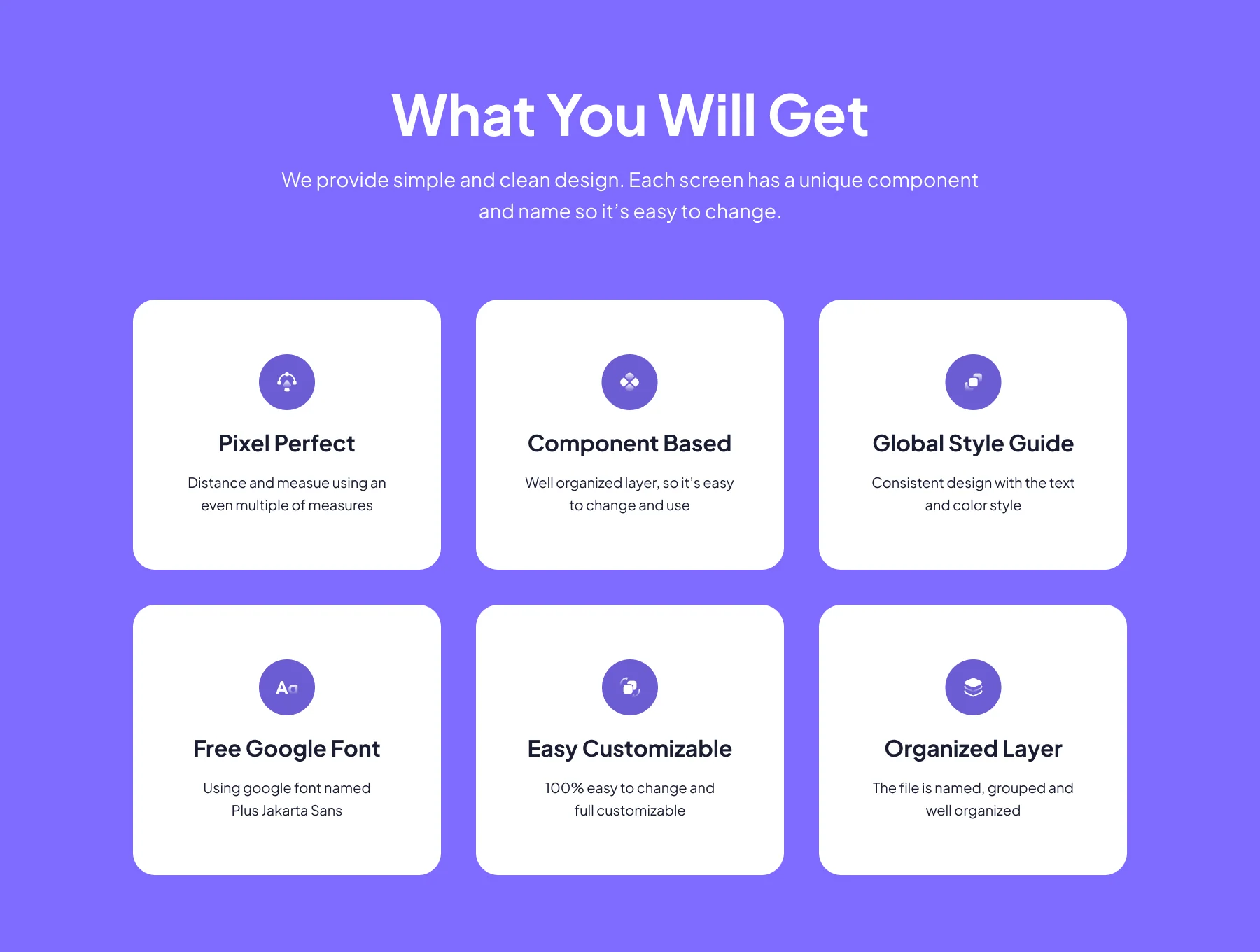 Healthyup - Medical & Health App Ui Kits 2