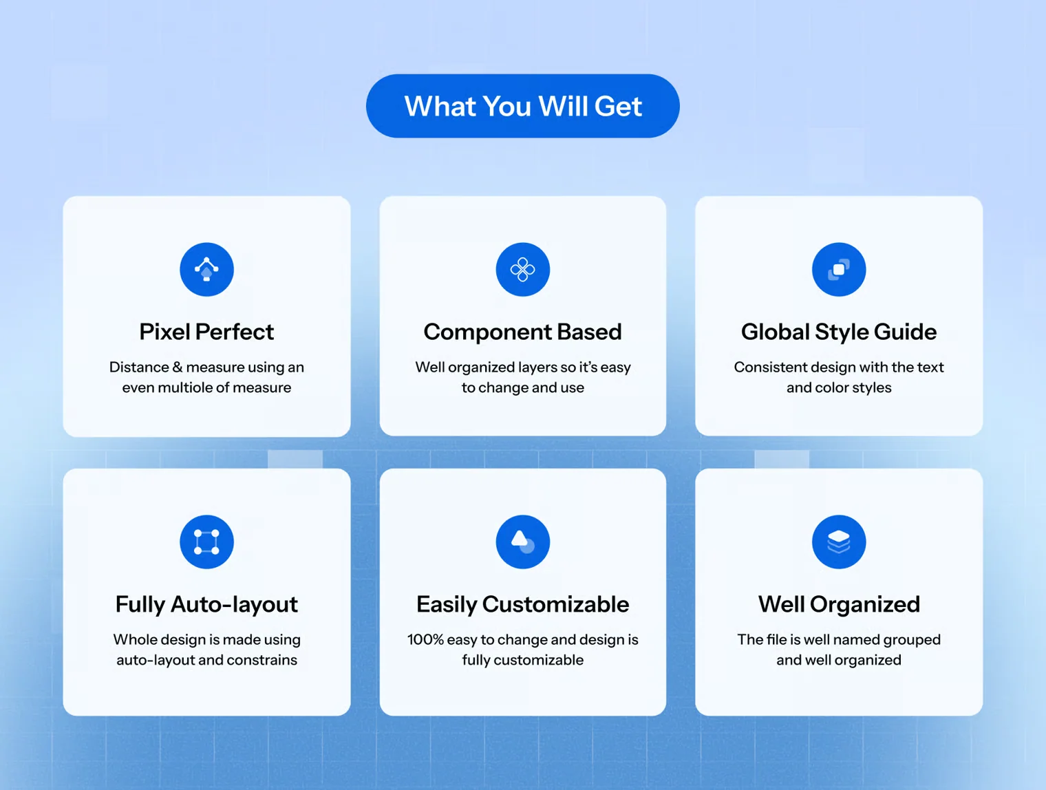 HeatNova – Heat Pump Service Website Template 5