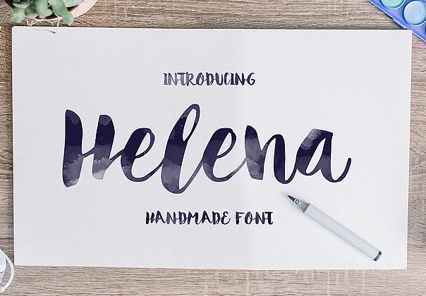 Helena