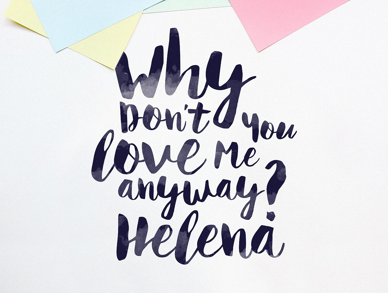 Helena 2