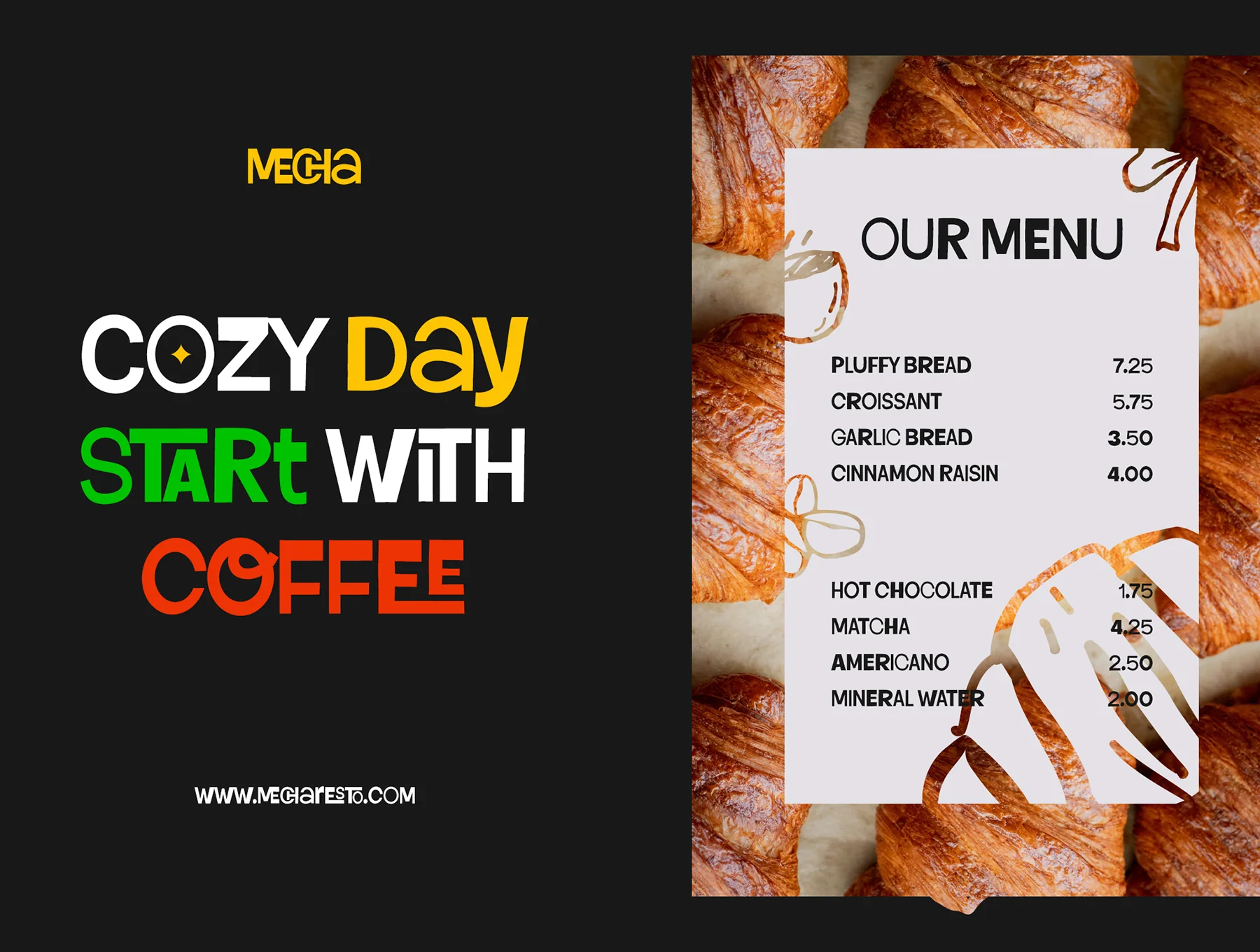 Hello Boyz - Quirky Hand Drawn Fonts 6