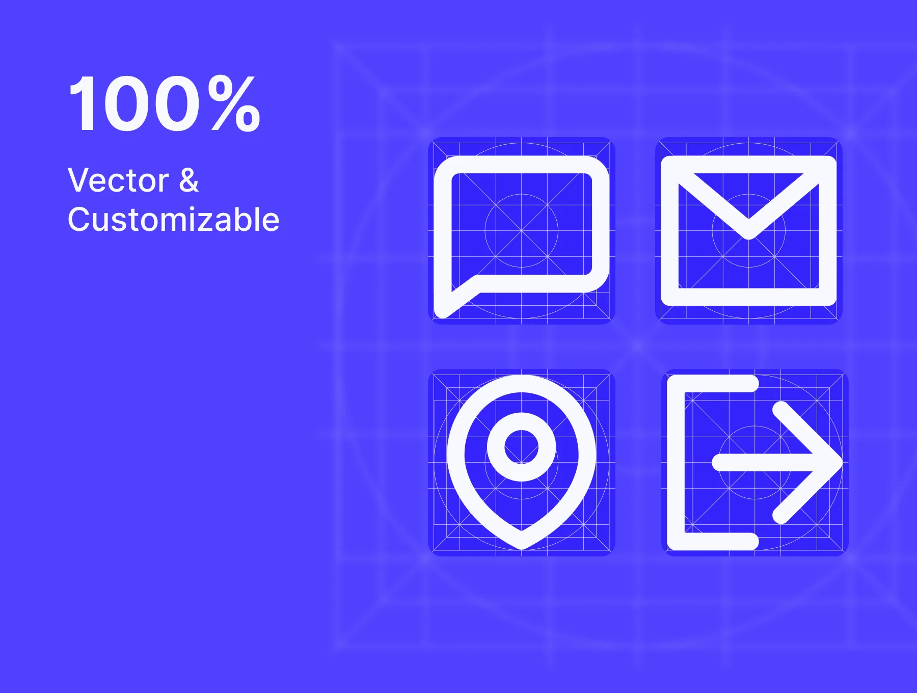 Hellow : System Icons 2