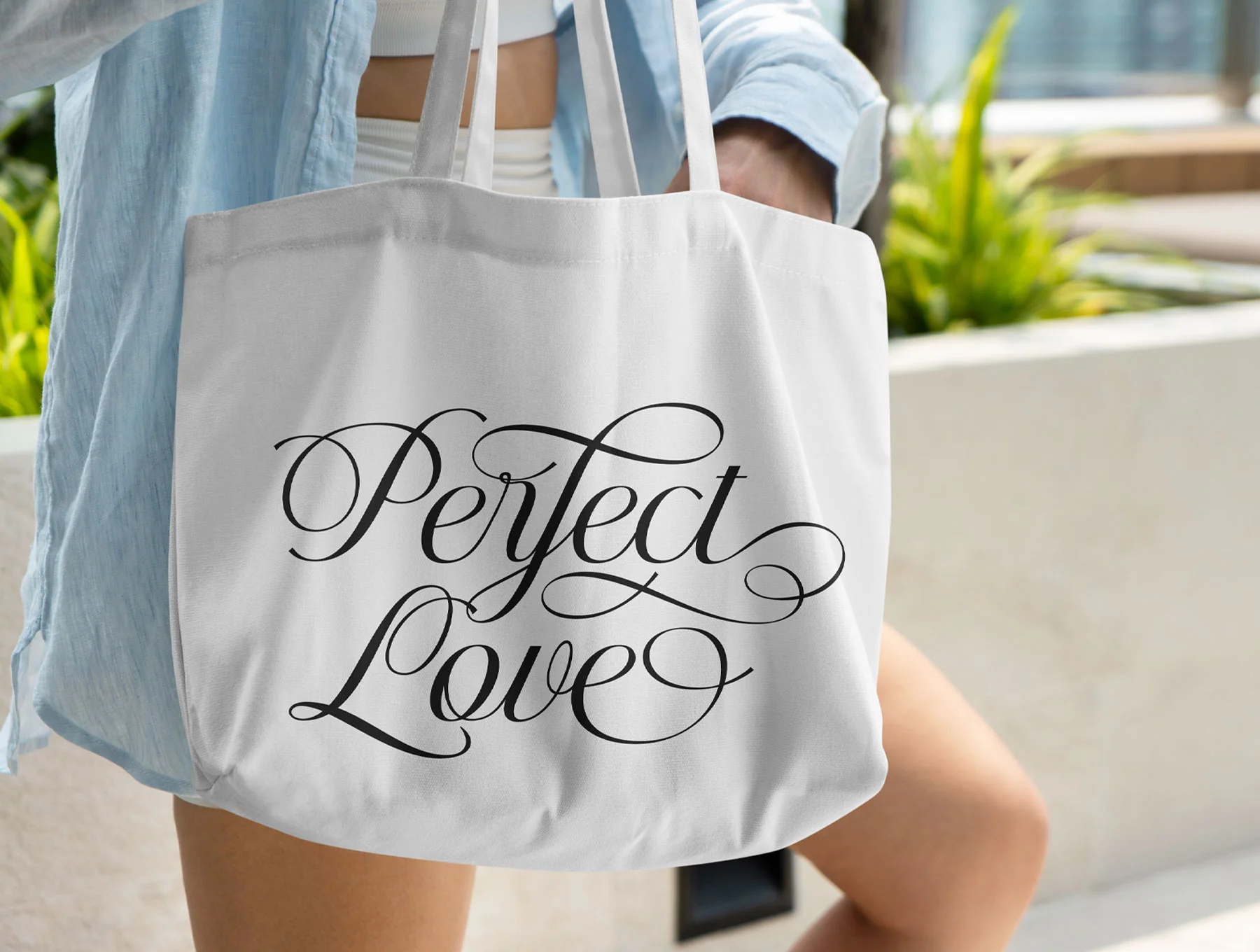 Helyna Elegant Script Font 2