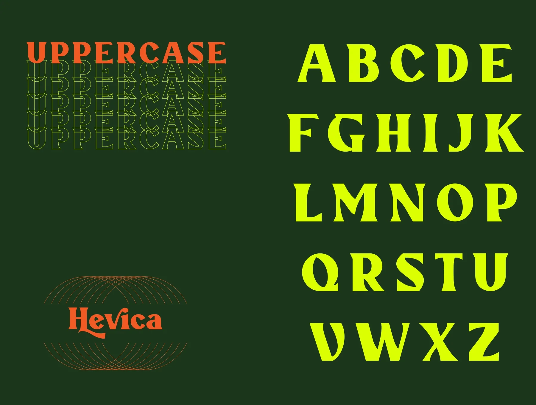 Hevica 2