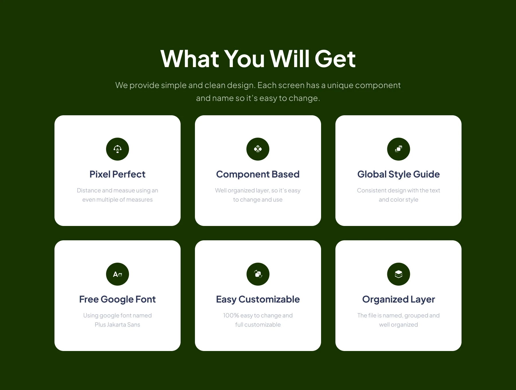 Heyup - Work Out Apps IOS UI Kit 2