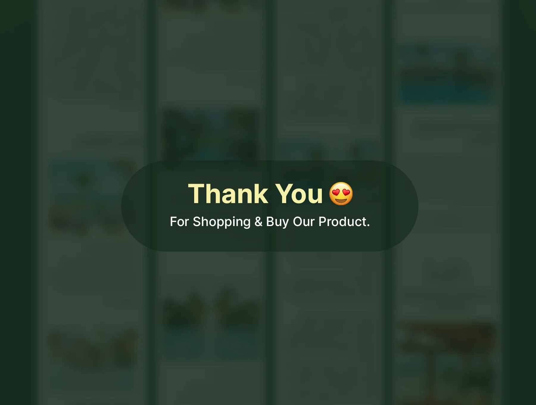 Hidden Oasis - Hotel & Resort Website Template 12