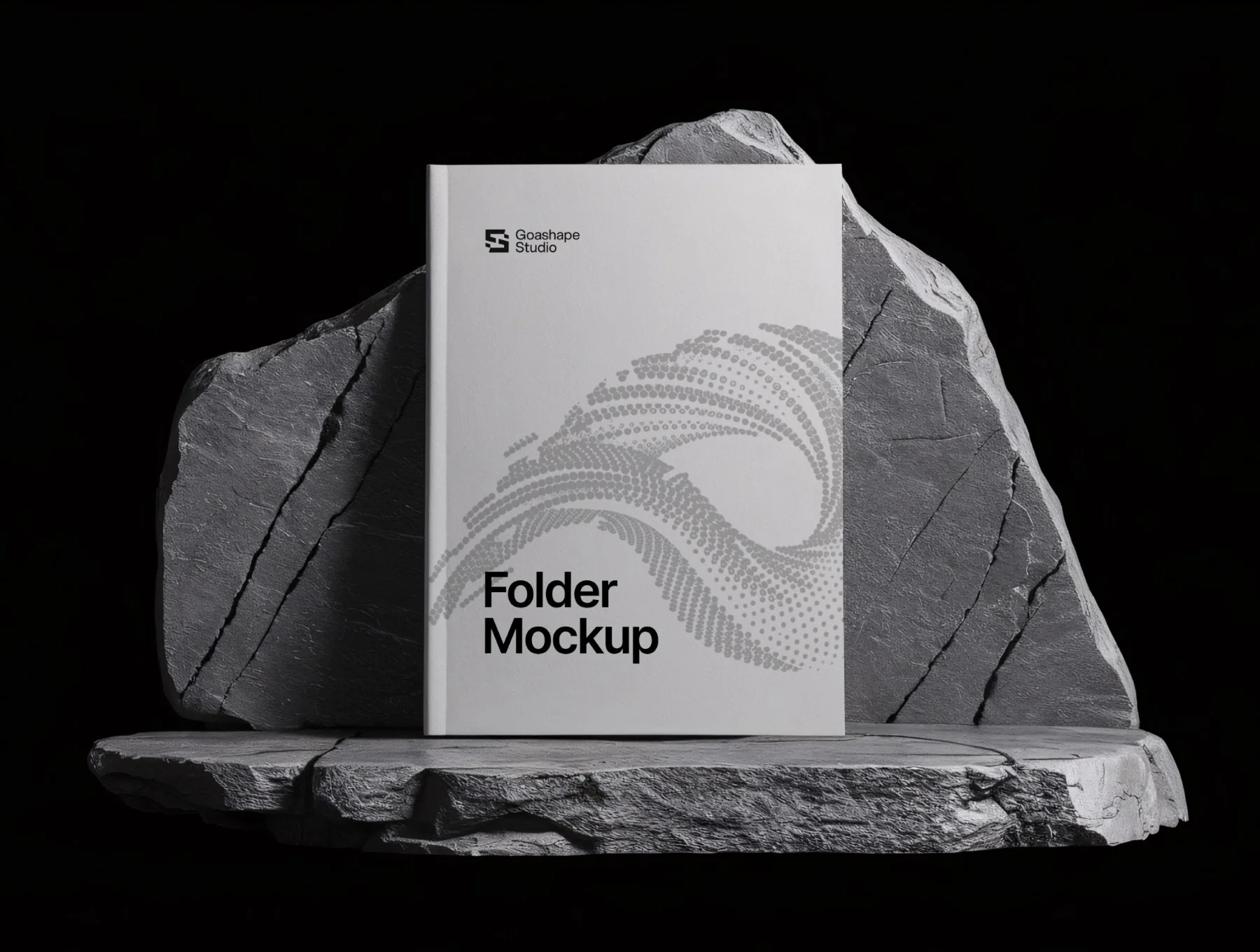 High-Quality Mockups for Professional Presentations 8
