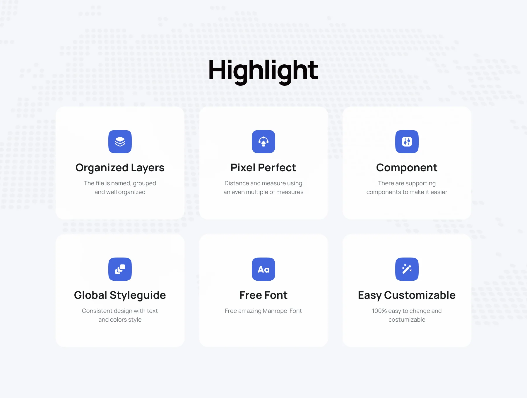 Highfly - Flight Booking Mobile App 2