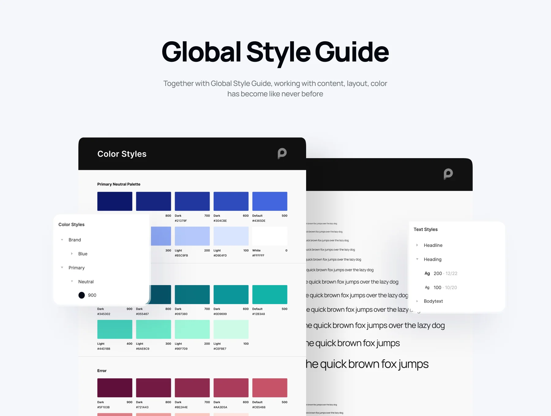 Highfly - Flight Booking Mobile App 3