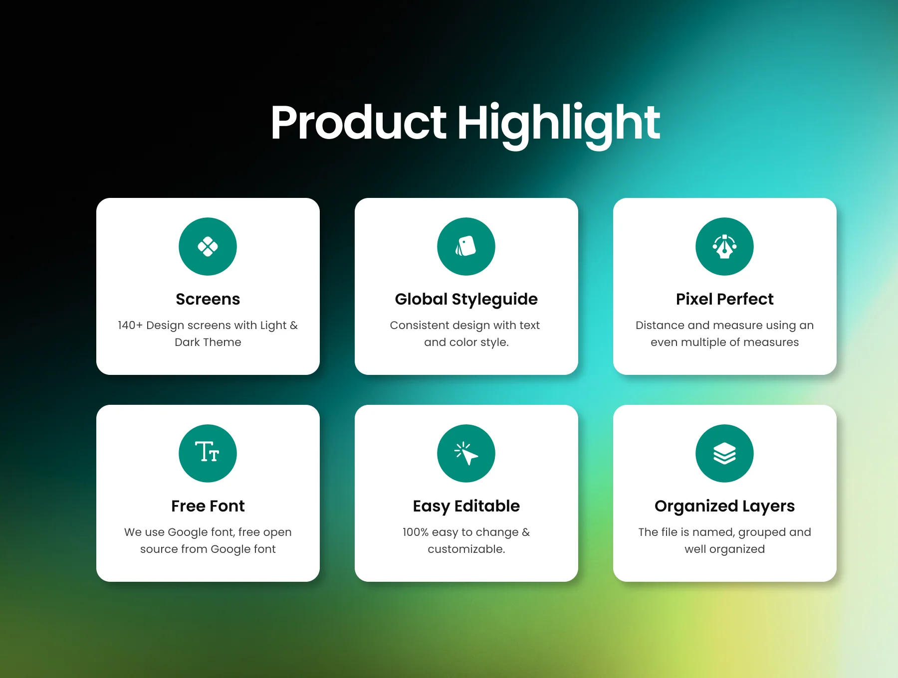 Hikzen Hiking Equipment Shop App Ui Kit 2