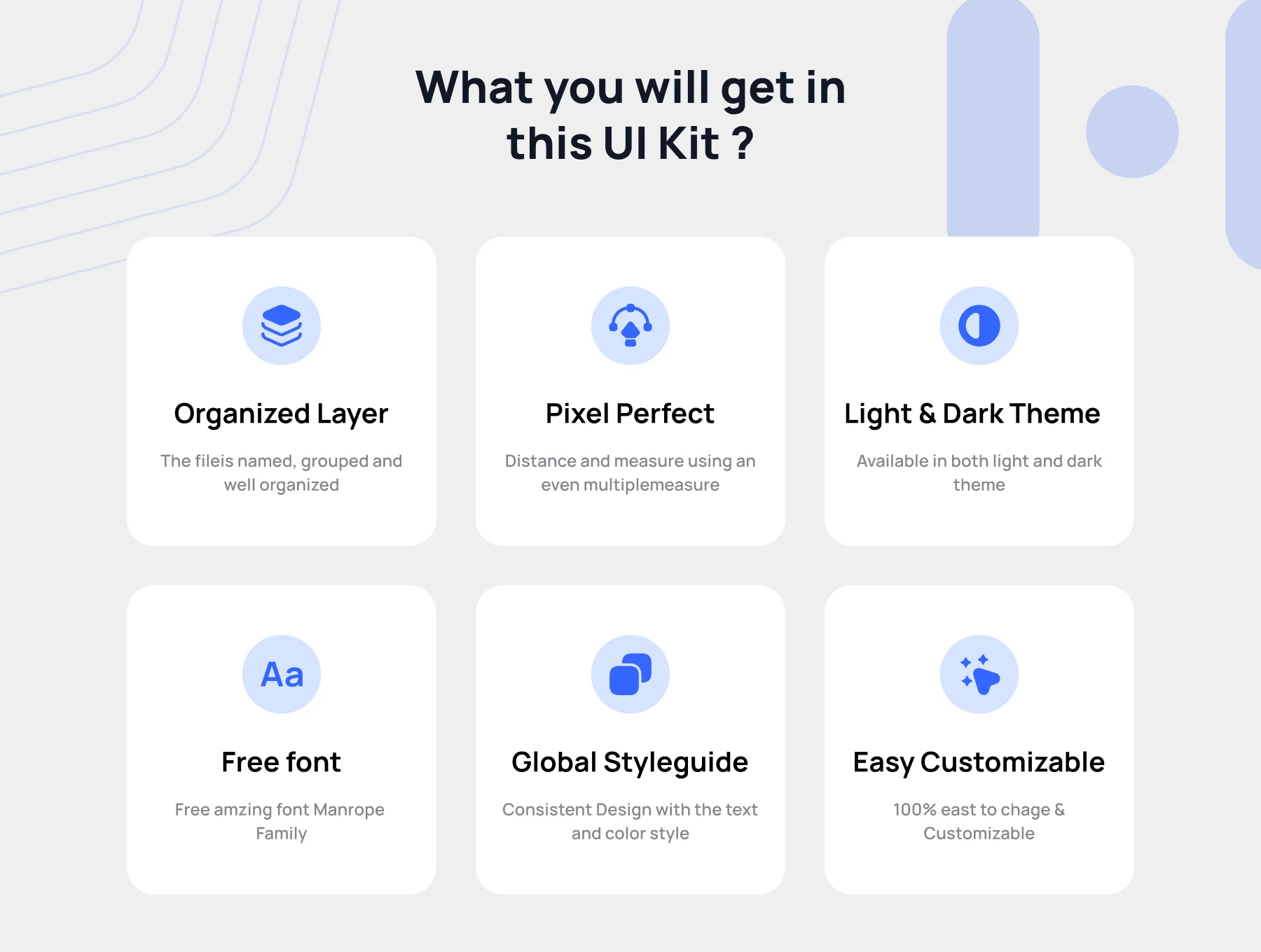 Hilih Pay Mobile UI Kit 2