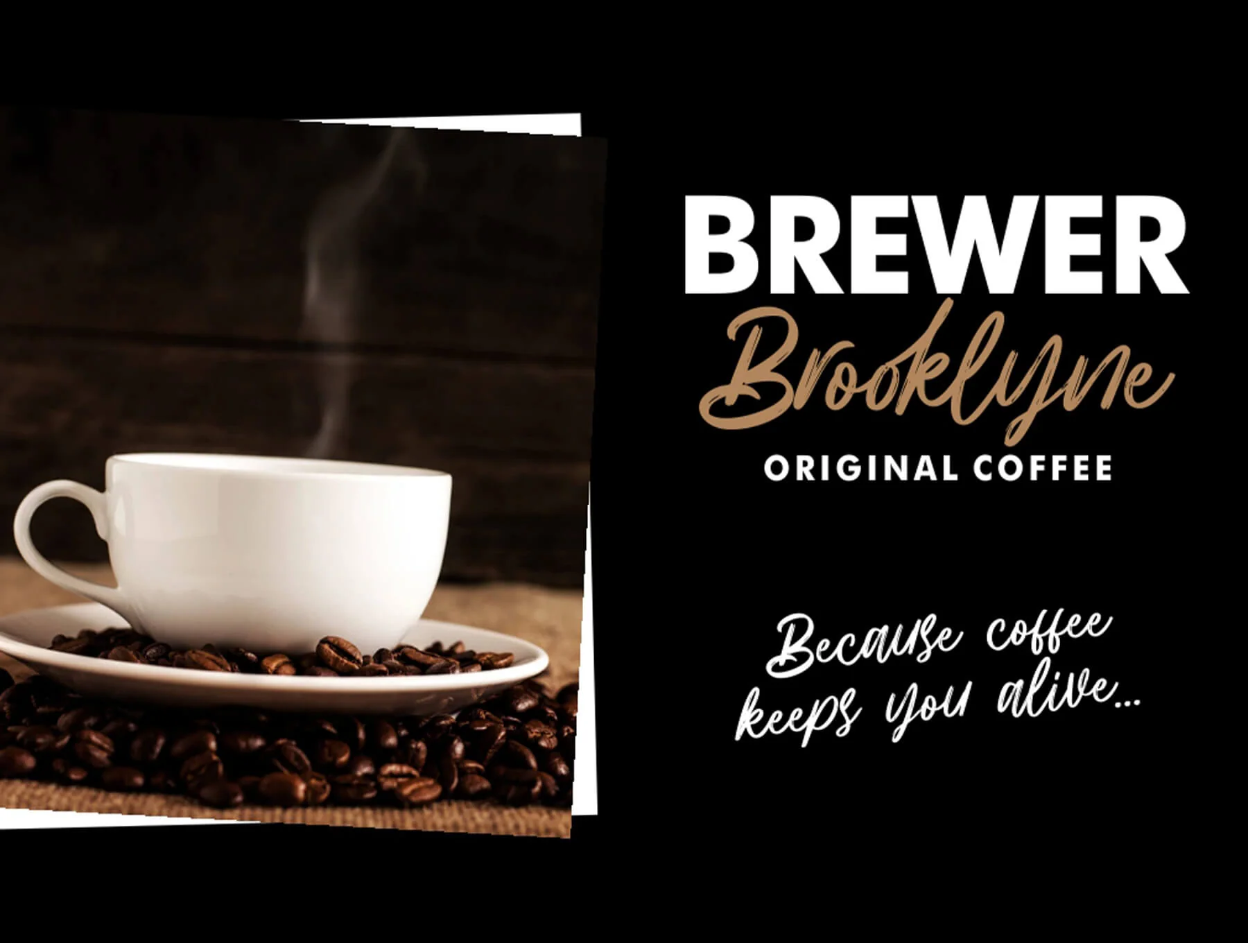 Hillbear - Handbrush Script Font 5