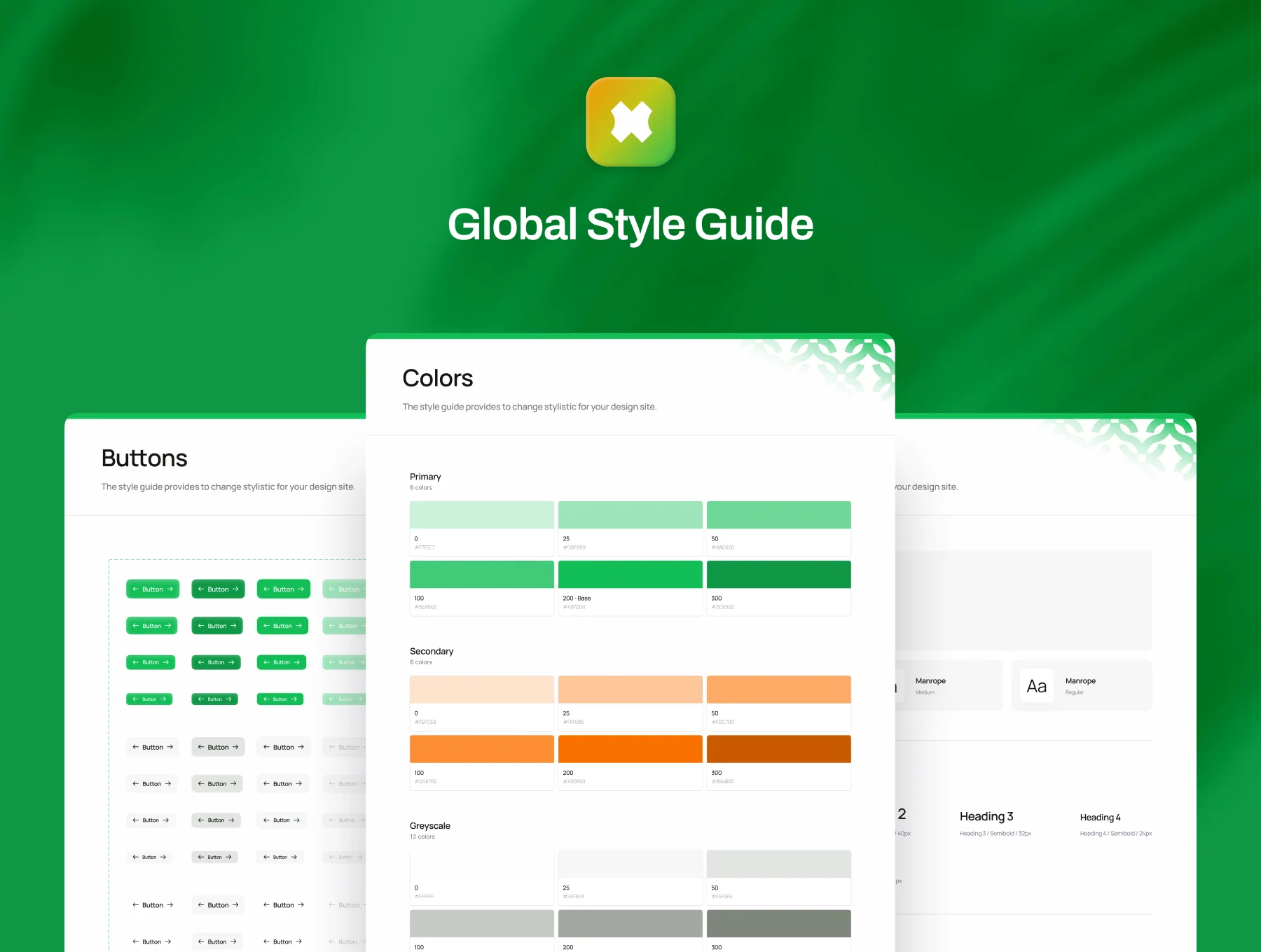Hilora – Hospitality App UI Kit 4