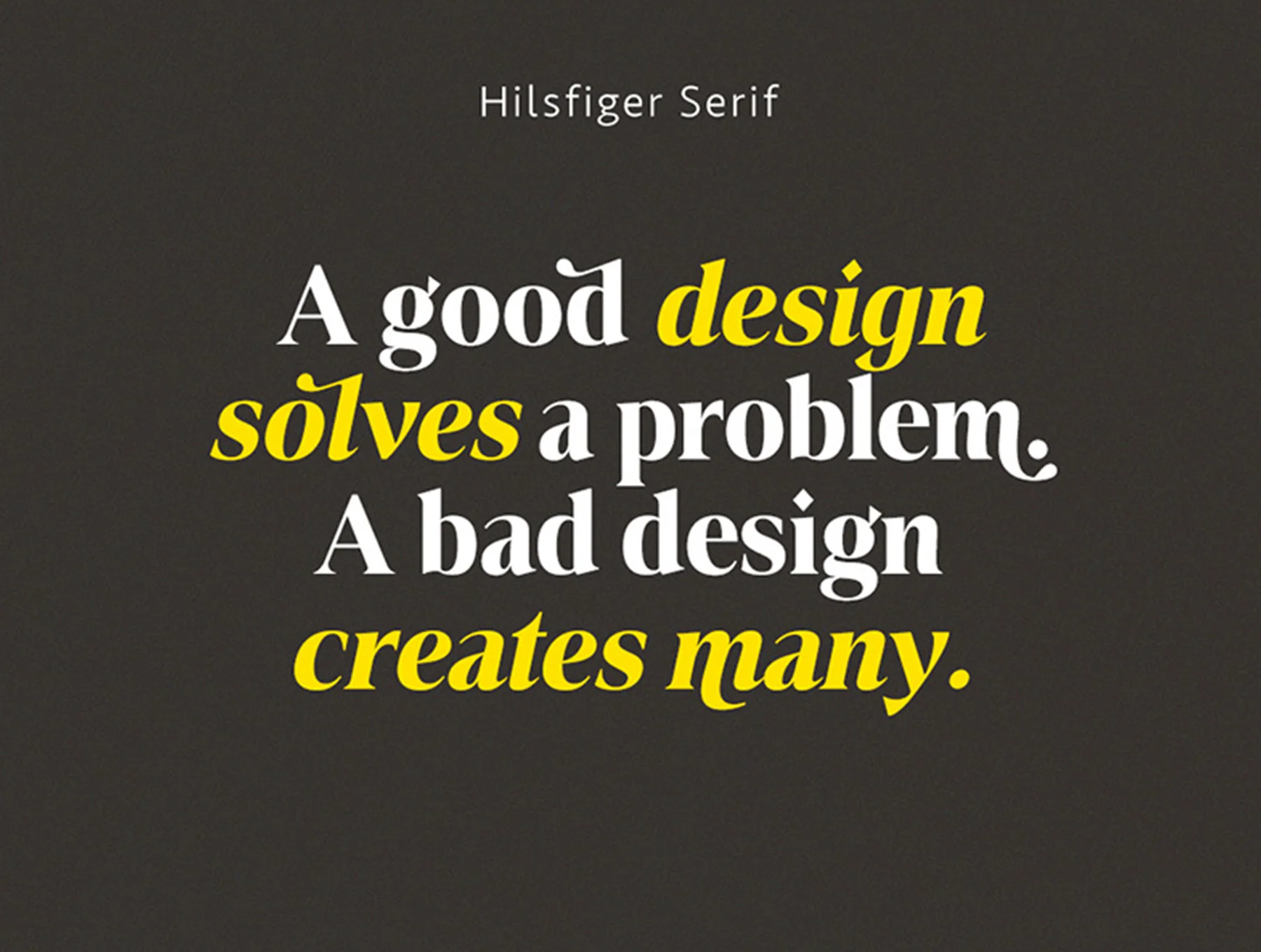 Hilsfiger 5