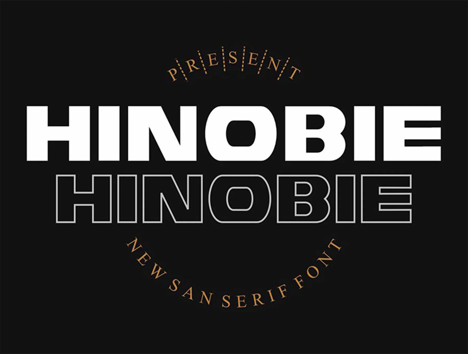 HINOBIE 12
