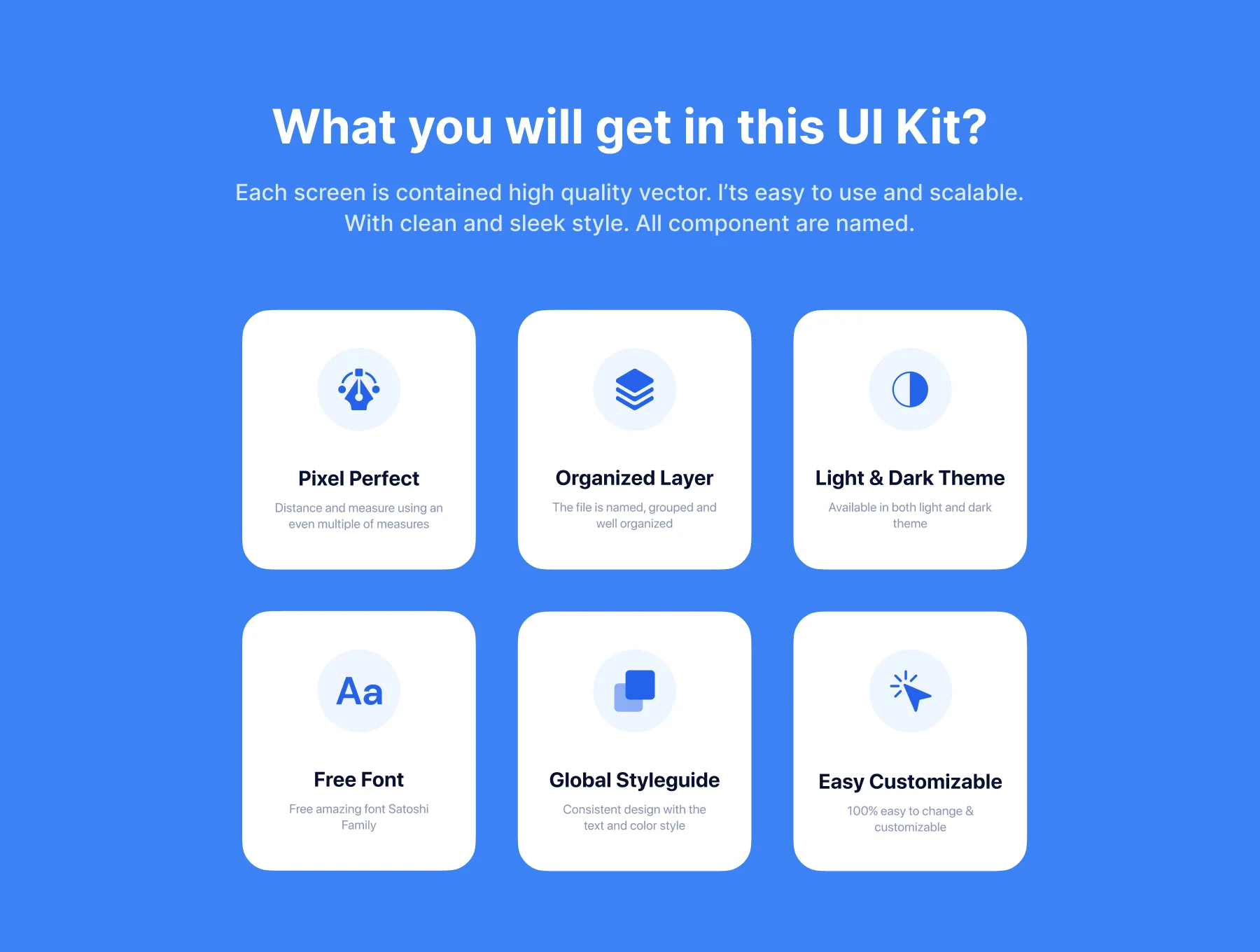Hiphonic - Dashboard Multipurpose UI Kit 2