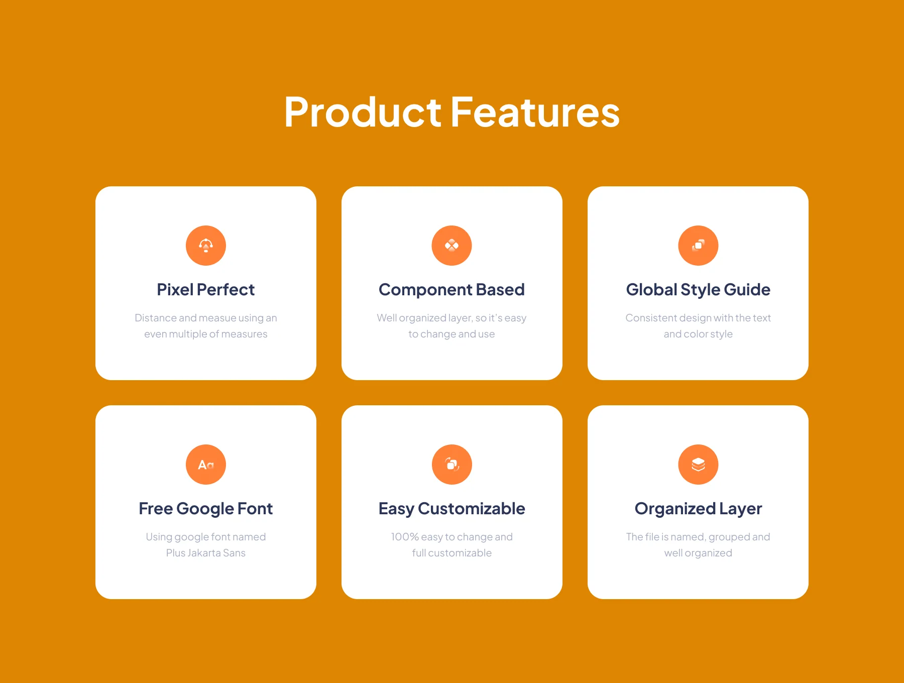 HiredUp - Jobs Seeker App IOS UI Kits 2