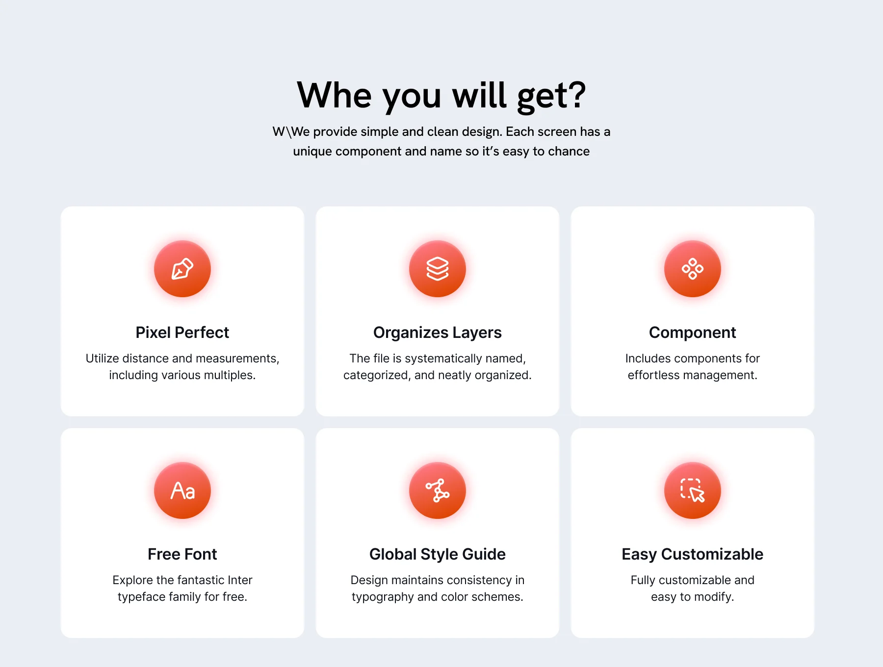 Hirely - HR Management SaaS Dashboard UI Kit 2