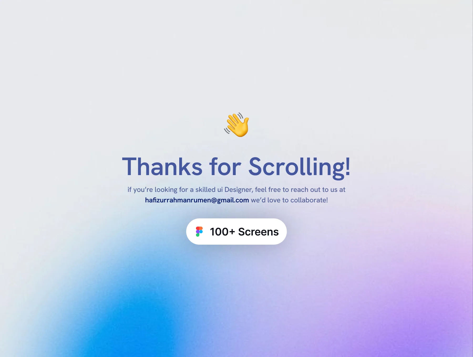 Hirely - HR Management SaaS Dashboard UI Kit 6