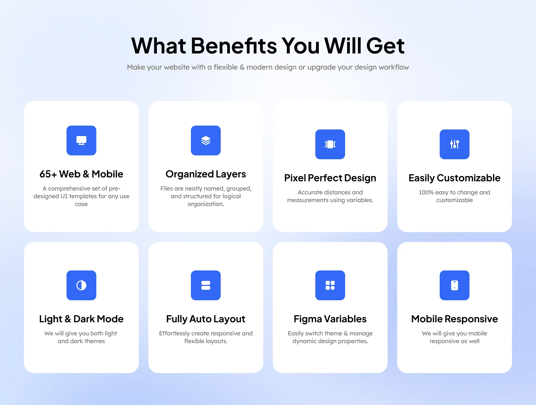 HireNEST - Job Portal Dashboard Admin UI Kit 2