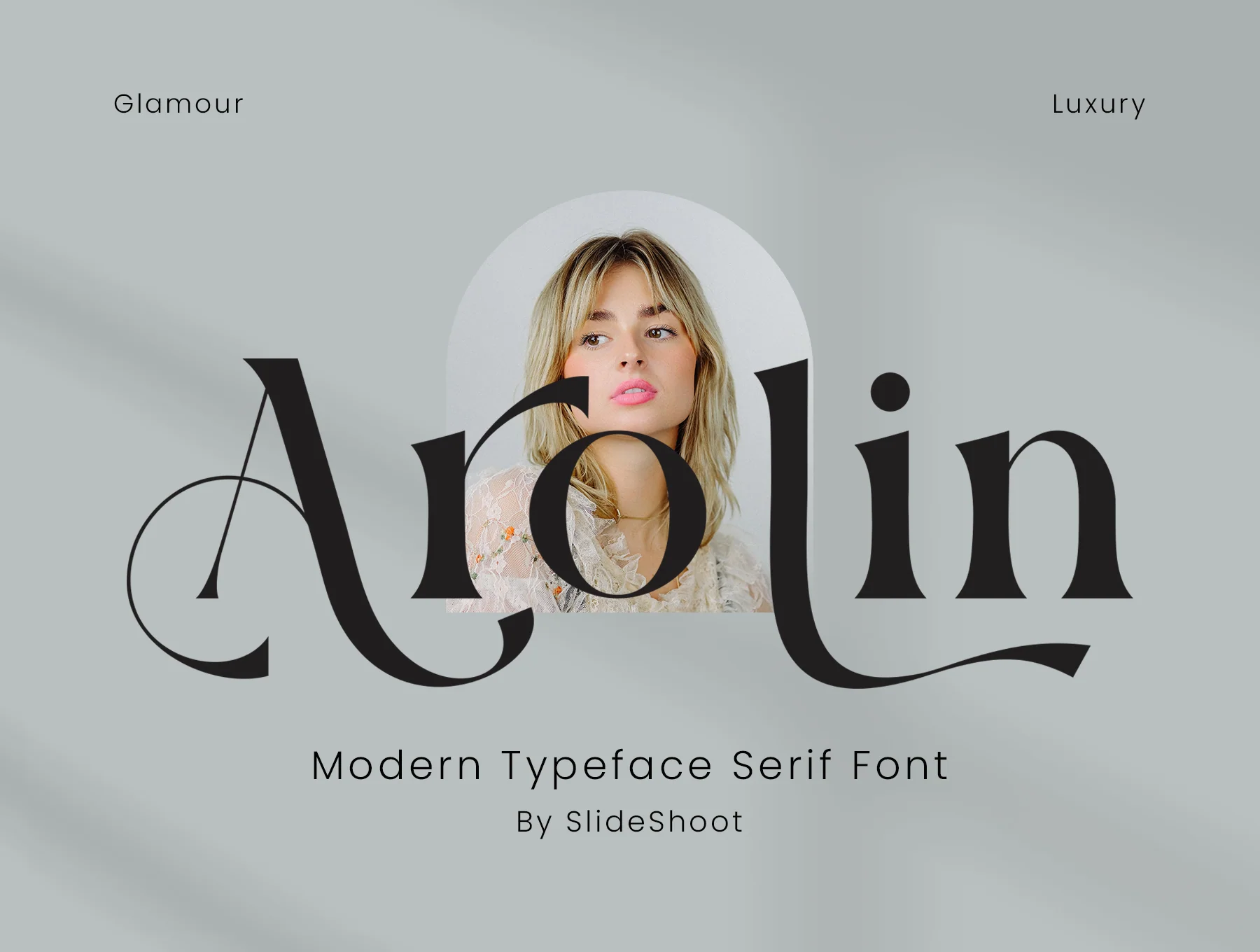 Hiroka Serif 4