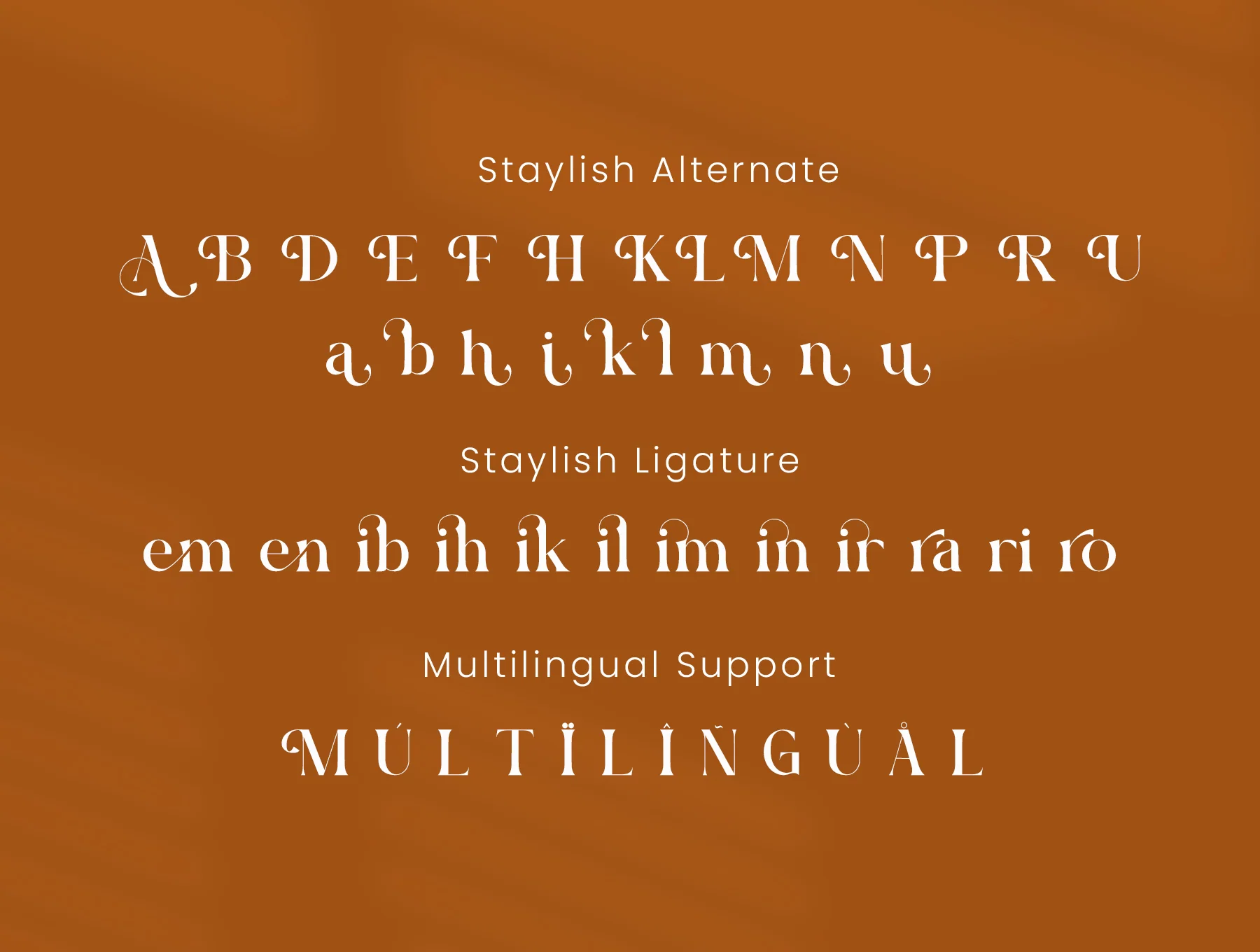 Hiroka Serif 7