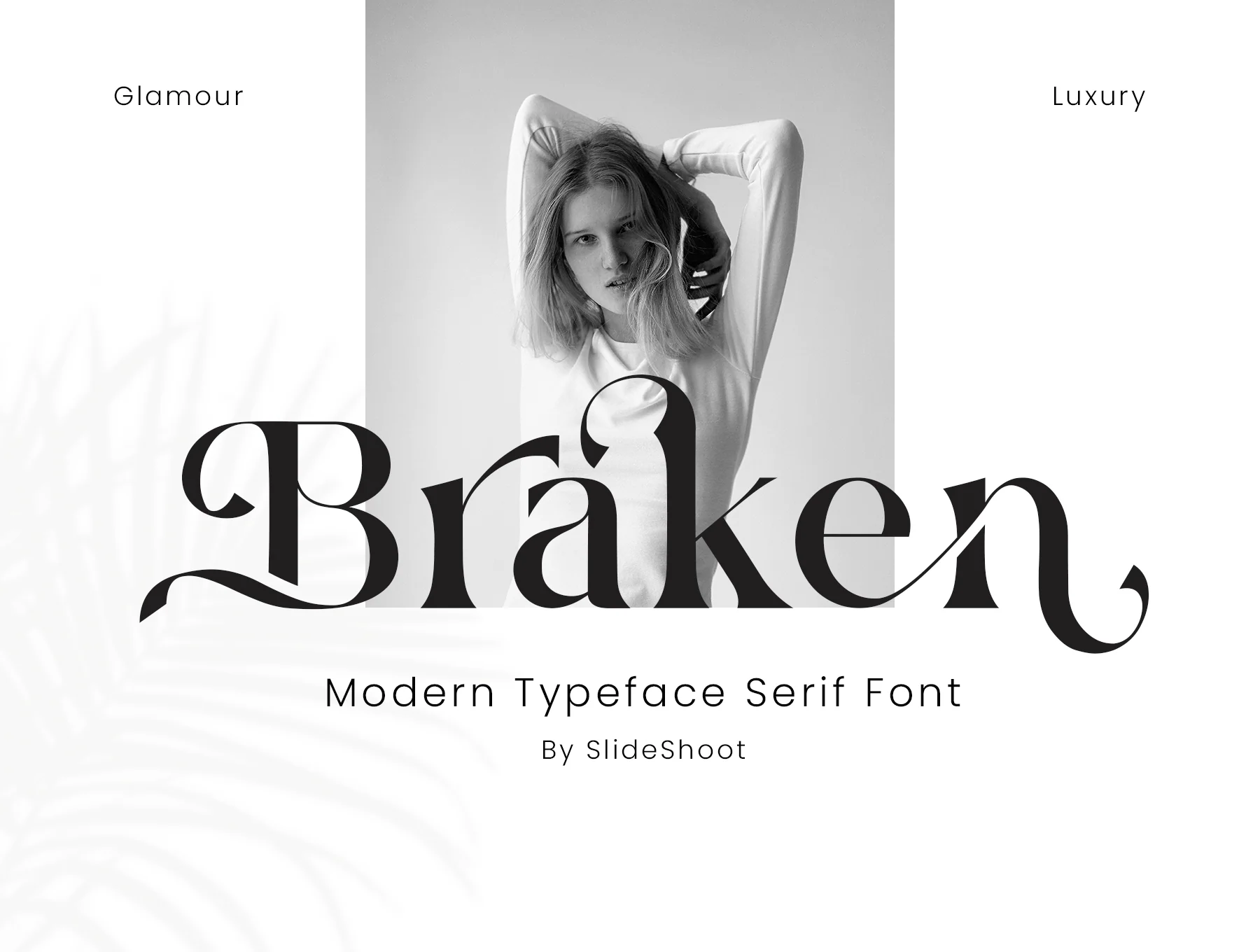 Hiroka Serif 8