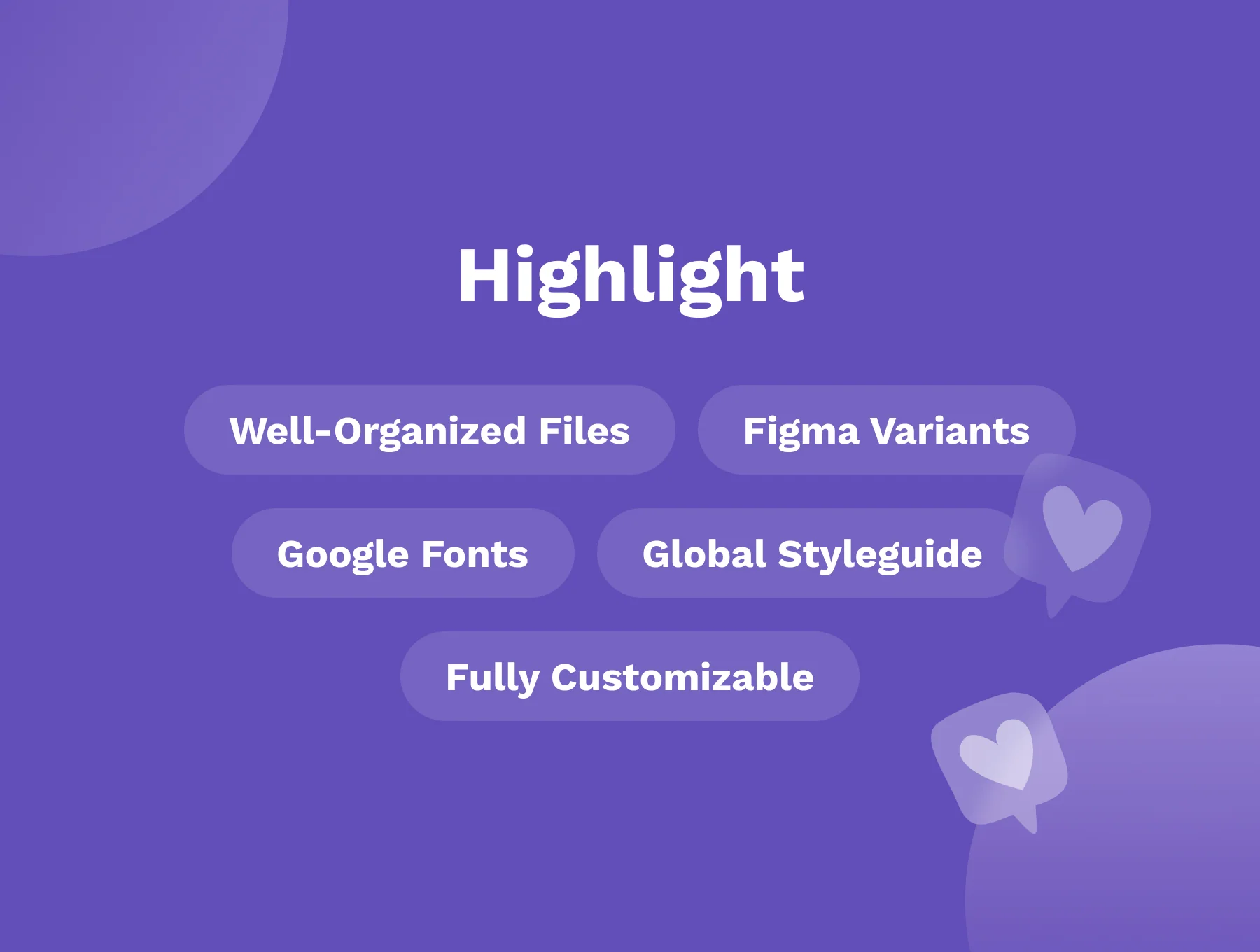 Hittin - Dating Mobile UI Kit 2