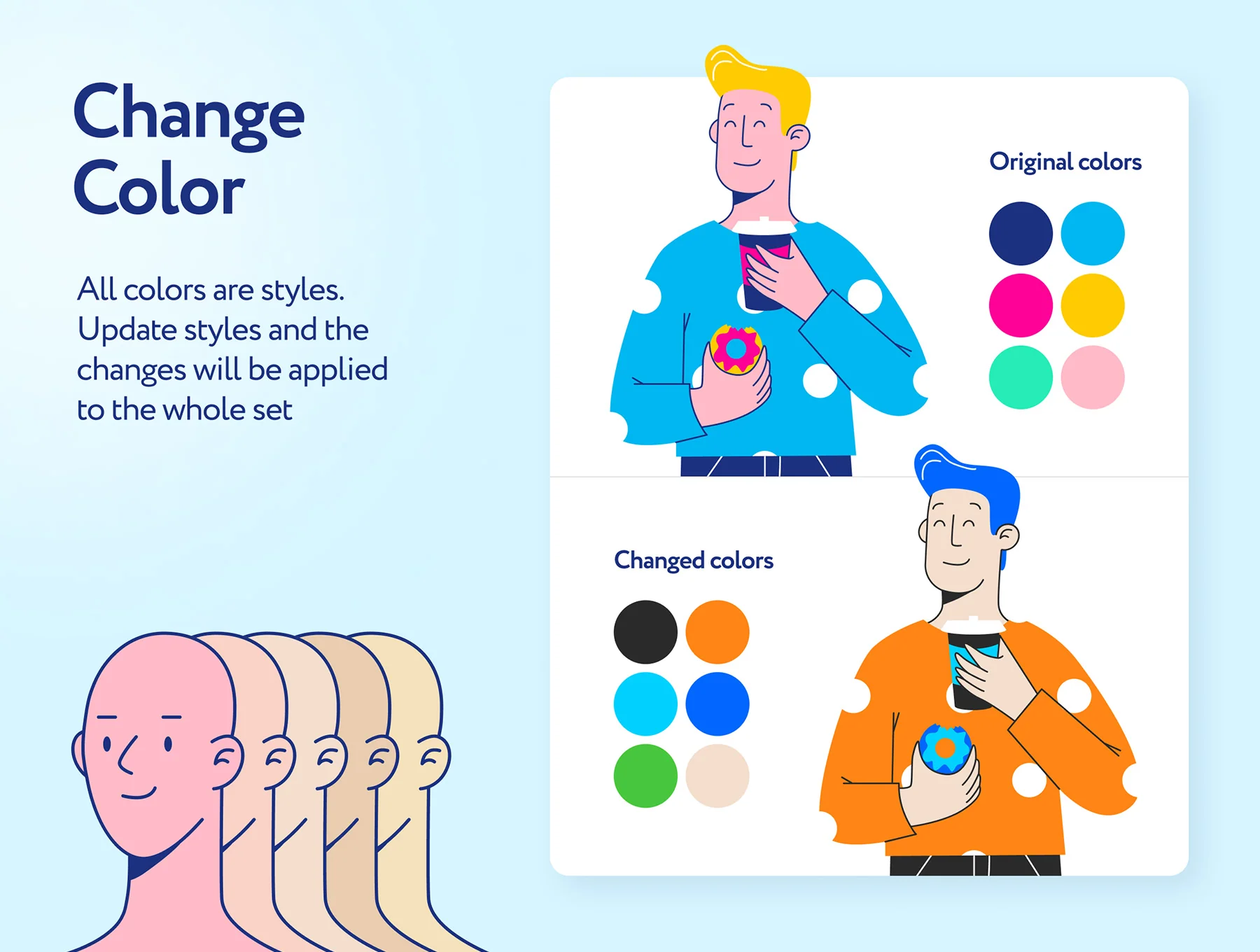 Holsy Illustration Constructor 4