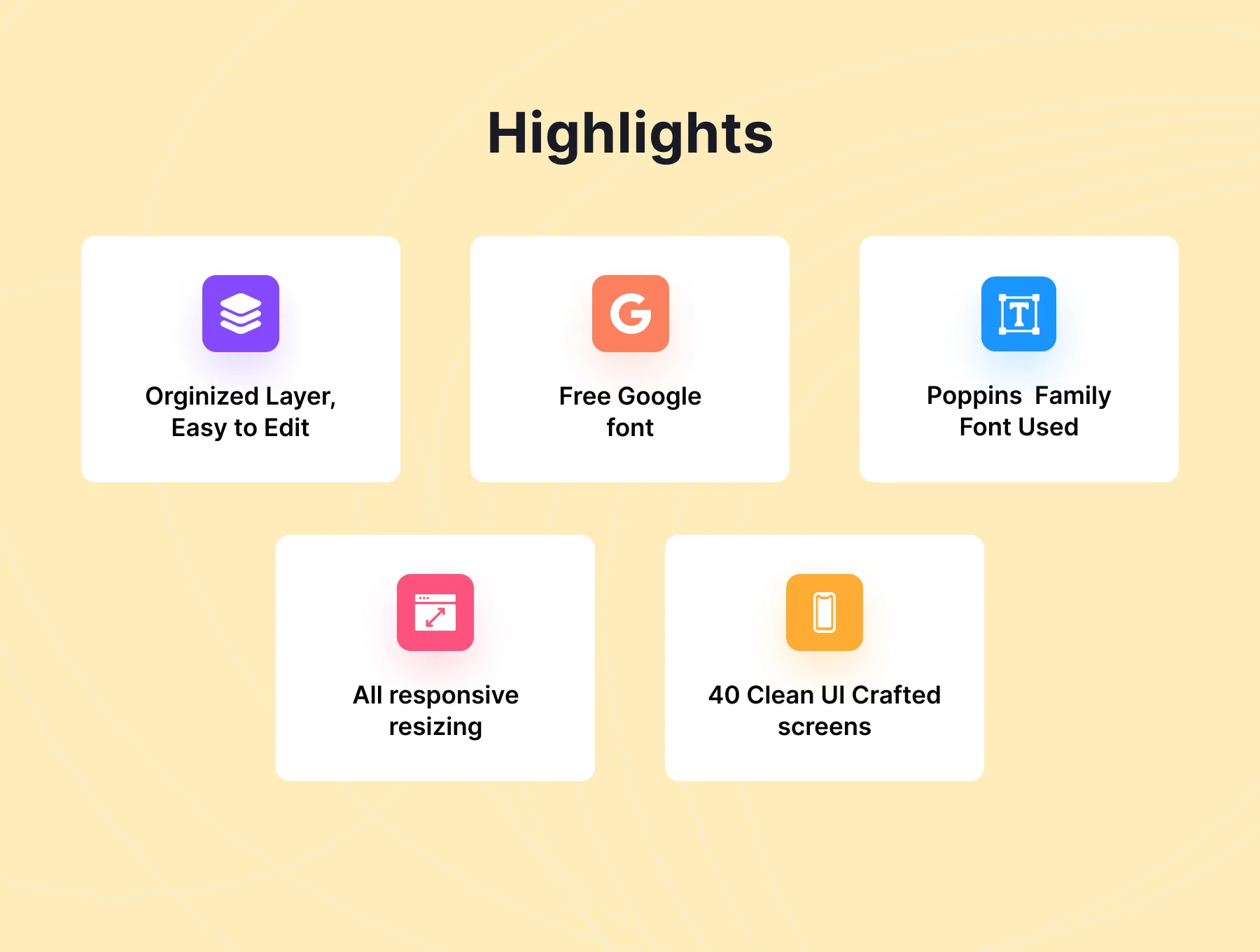 Furniture Mobile app 3