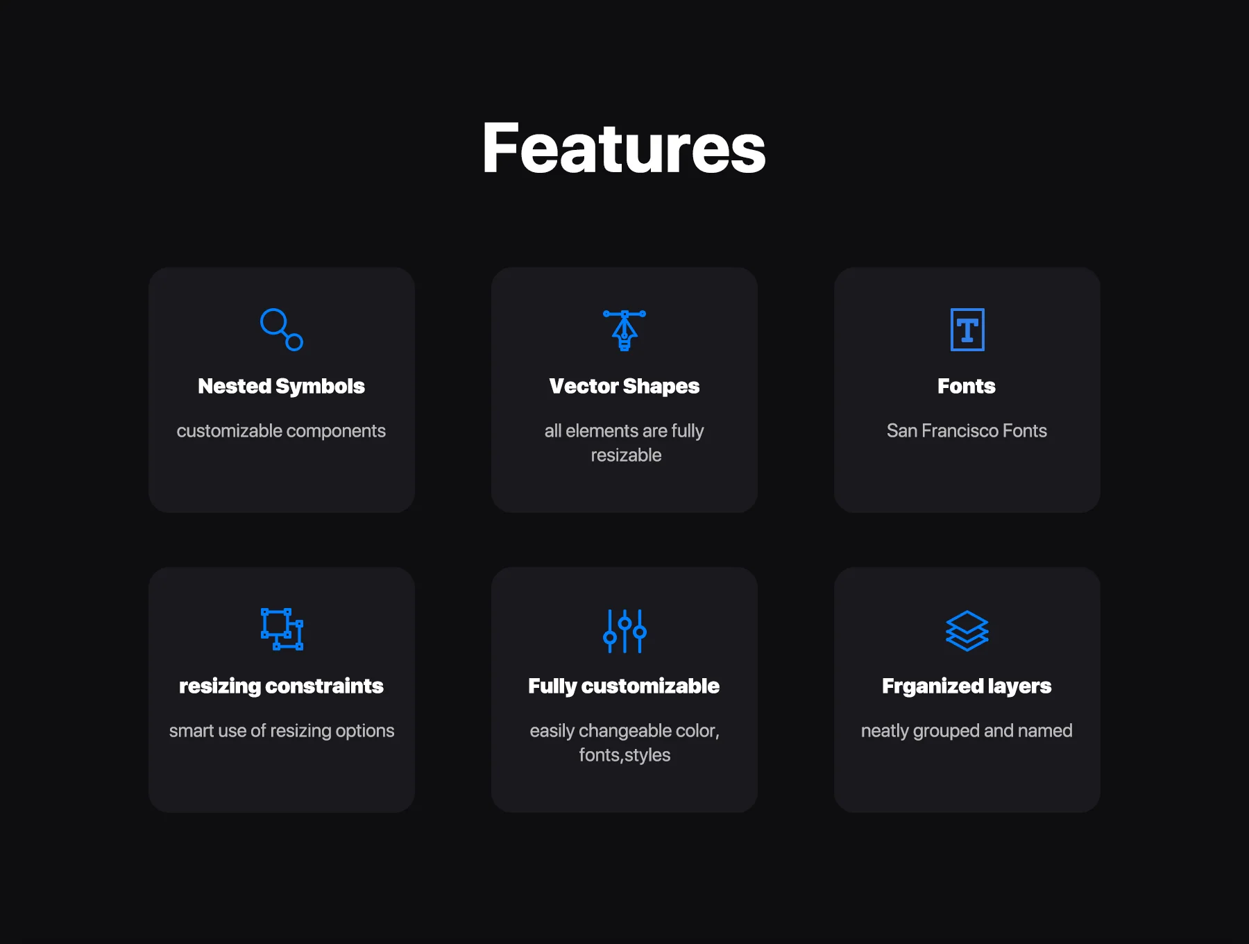 Home Renovation app design 3
