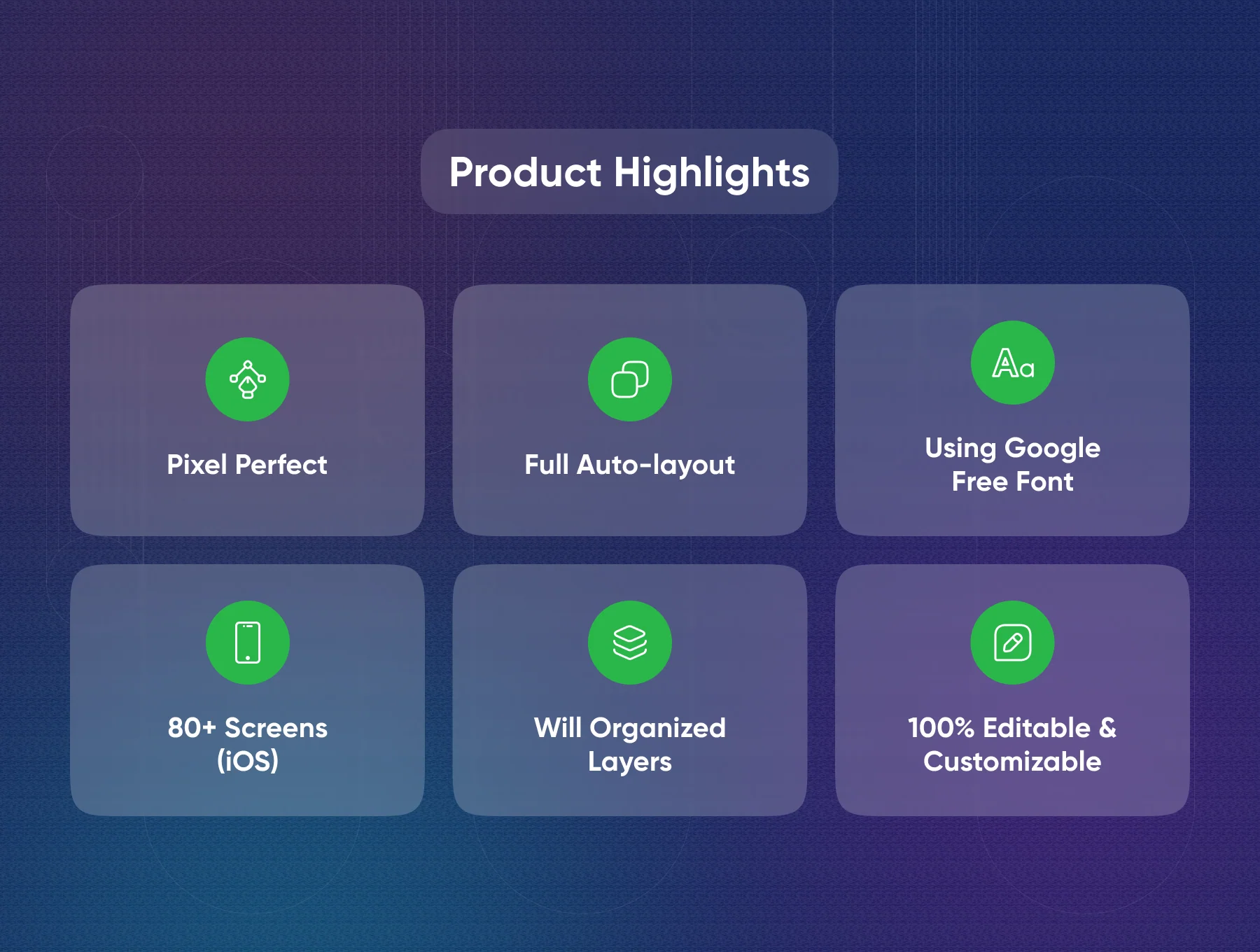 Home Service App Ui Kit 2