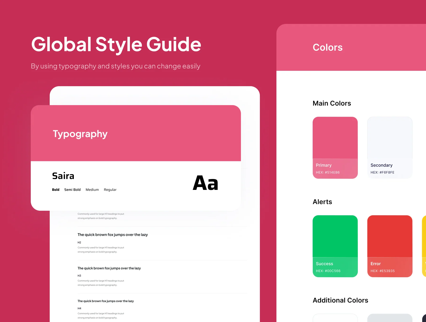 HomeAssist - Home Service Mobile App UI Kits 3