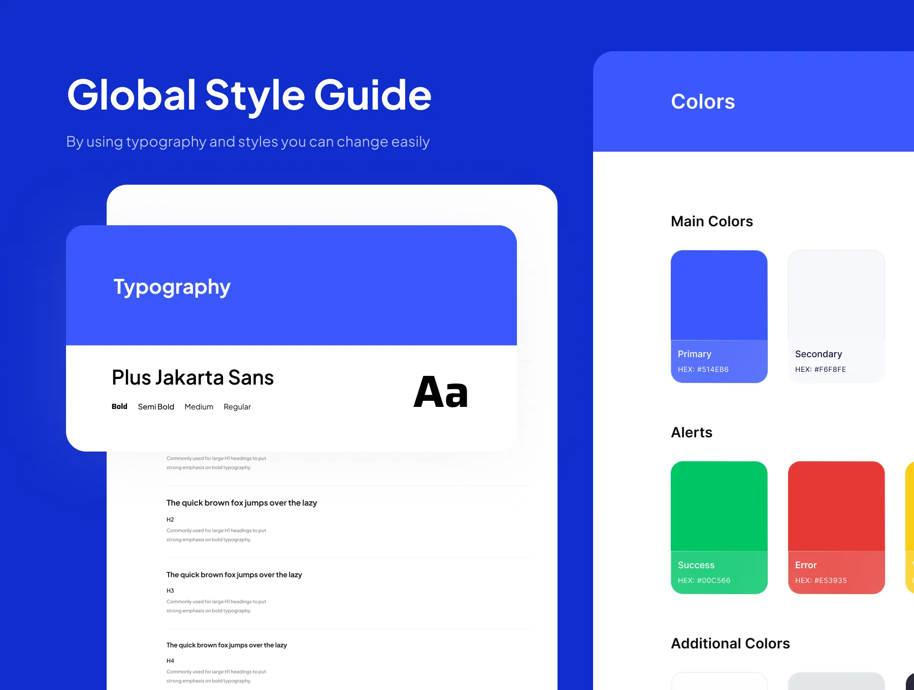 HomeHero - Home Service Mobile App IOS UI Kits 4