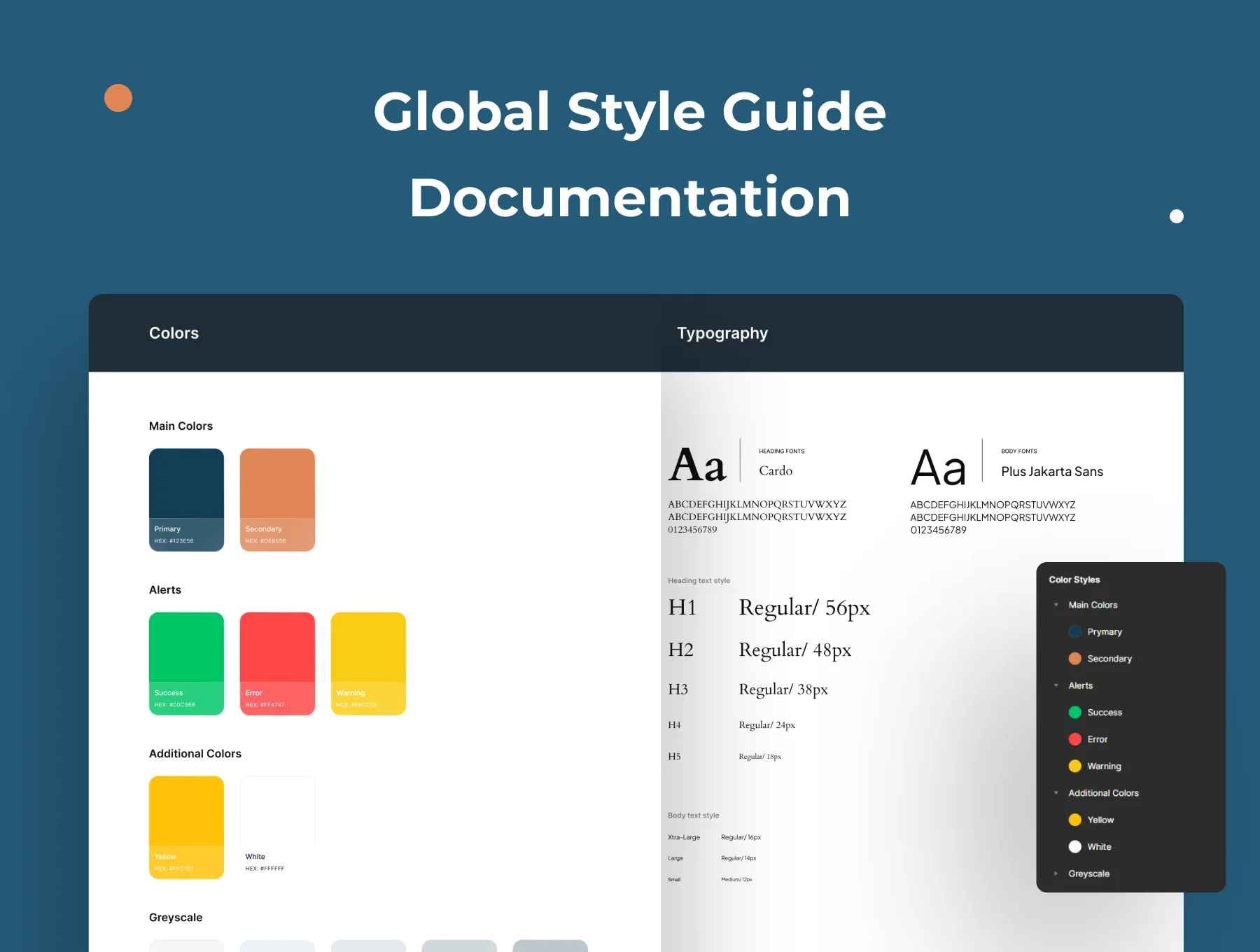 HomeQ - Real Estate Web Templates 6