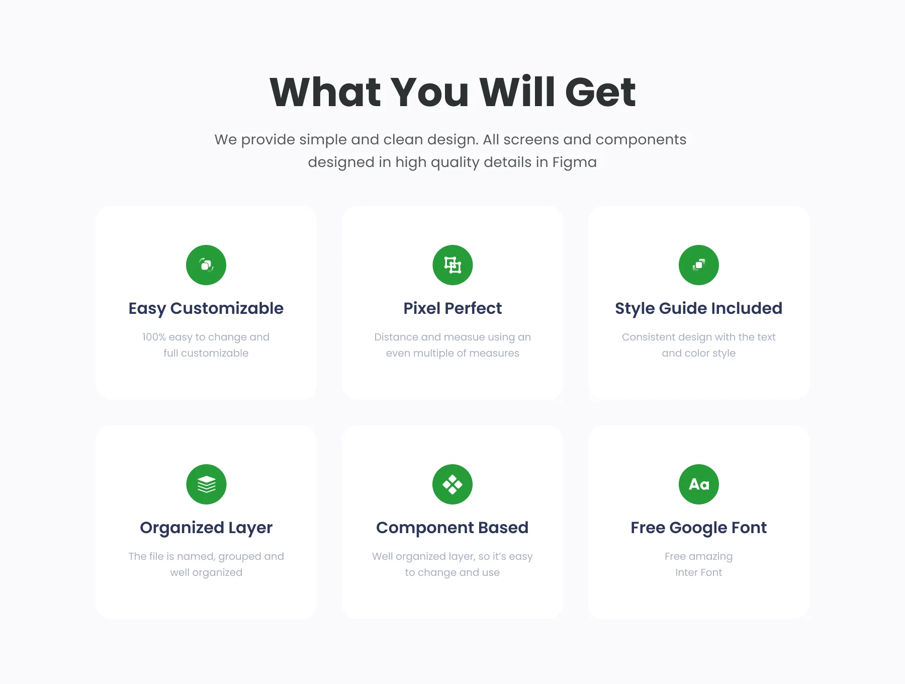 HomeQu - Real Estate Mobile App 2