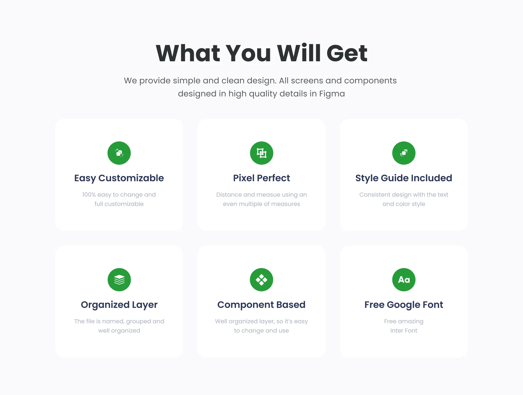 HomeQu Seller - Real Estate Seller Mobile App UI Kit 2