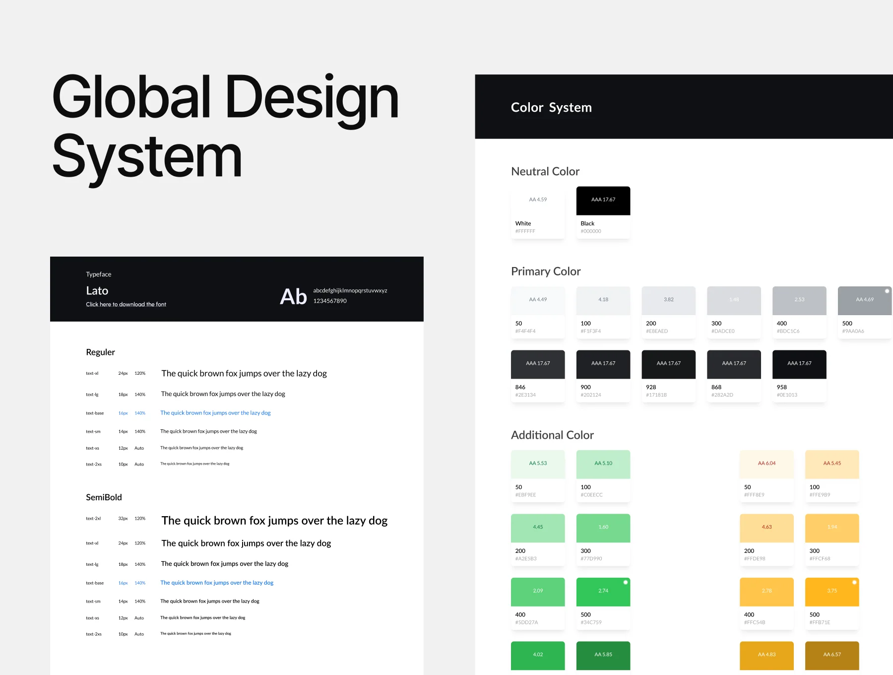 Homey - Real Estate Mobile App UI KIT 4