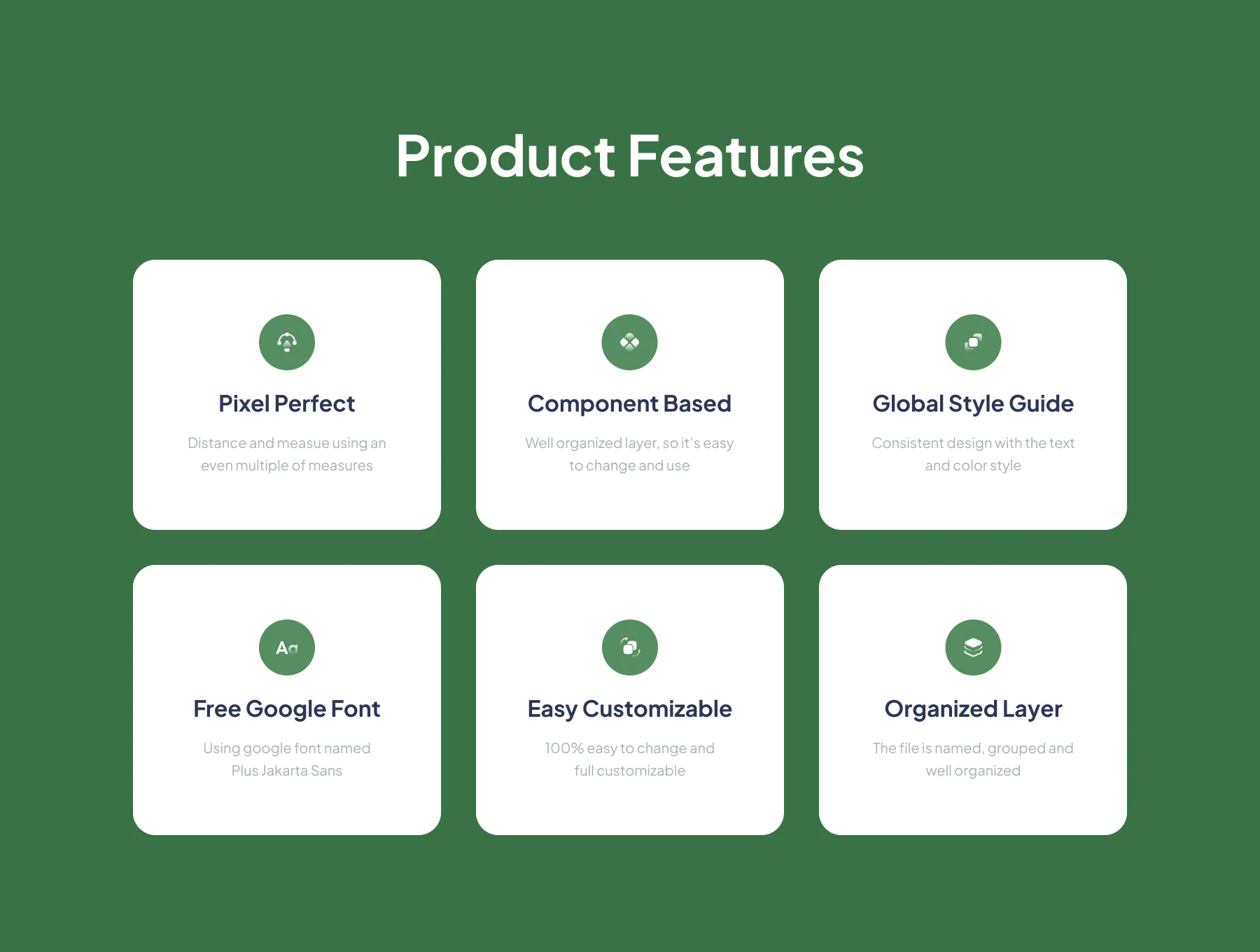 Homisy - Real Estate App IOS UI Kits 2