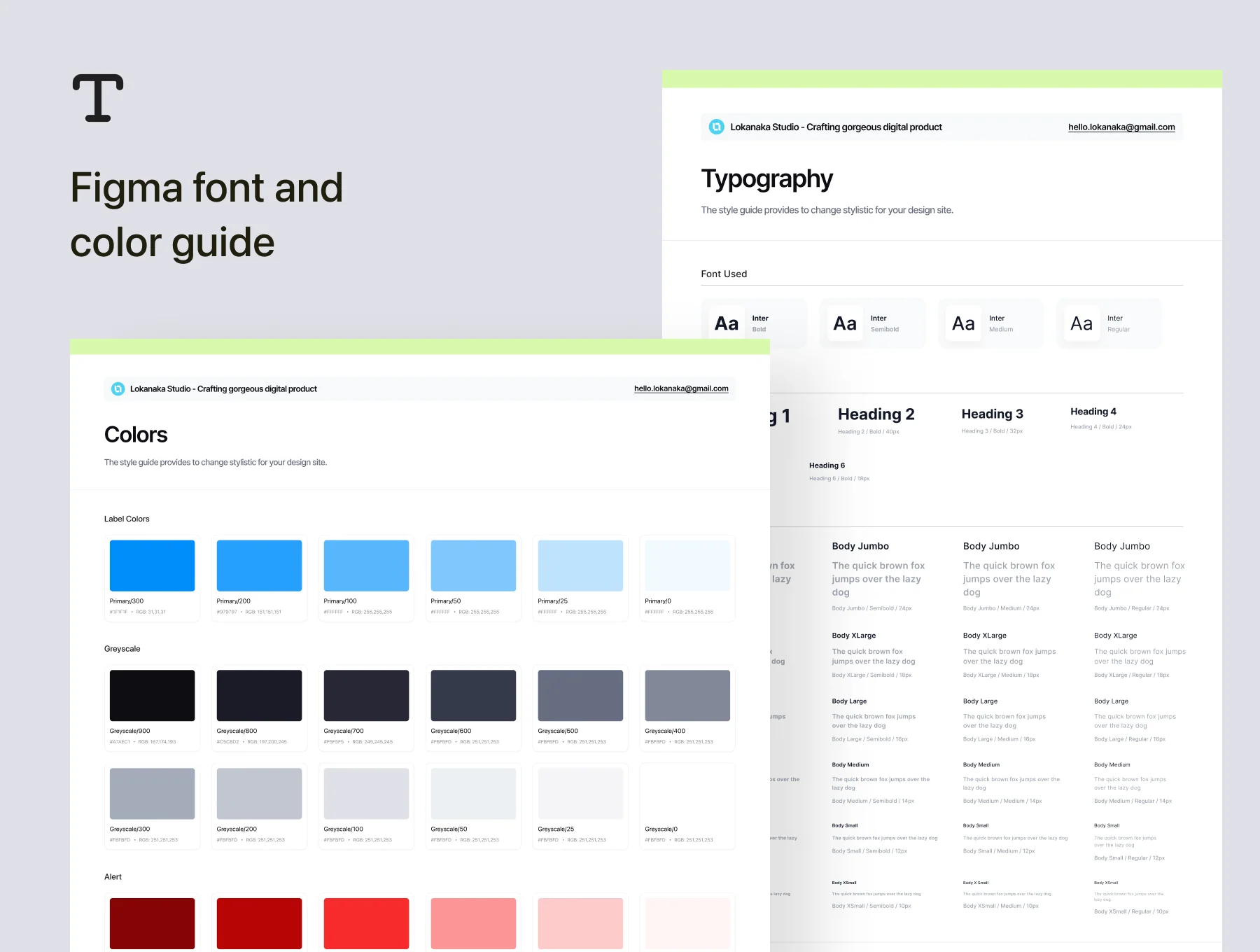 Homiz - Smart Home Mobile App UI Kit 3