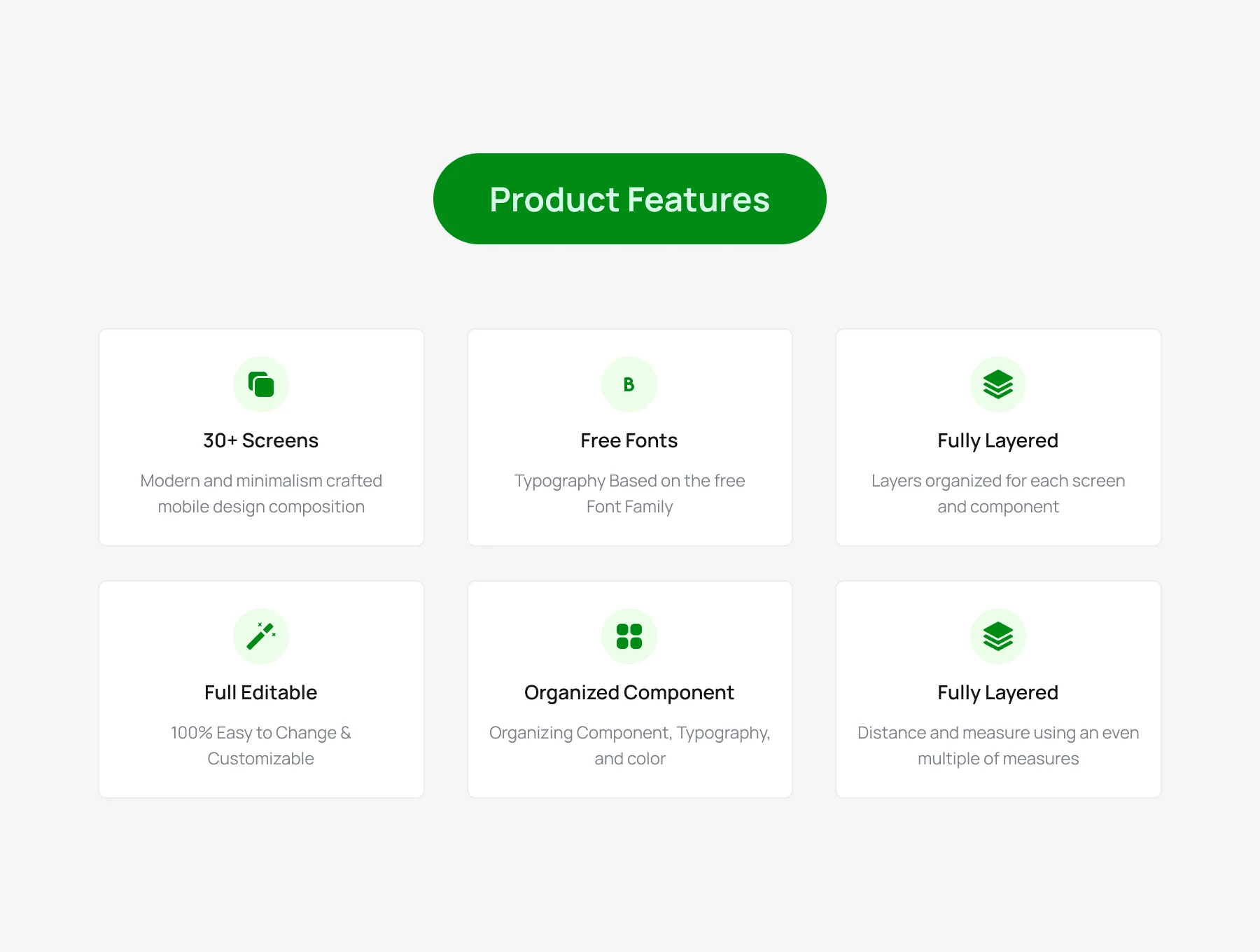 Hopeheal -  Health Care Mobile App 2