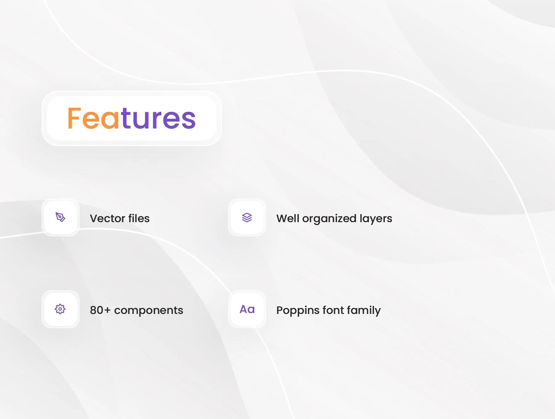Horbax Online Learning  App UI Kit. 3