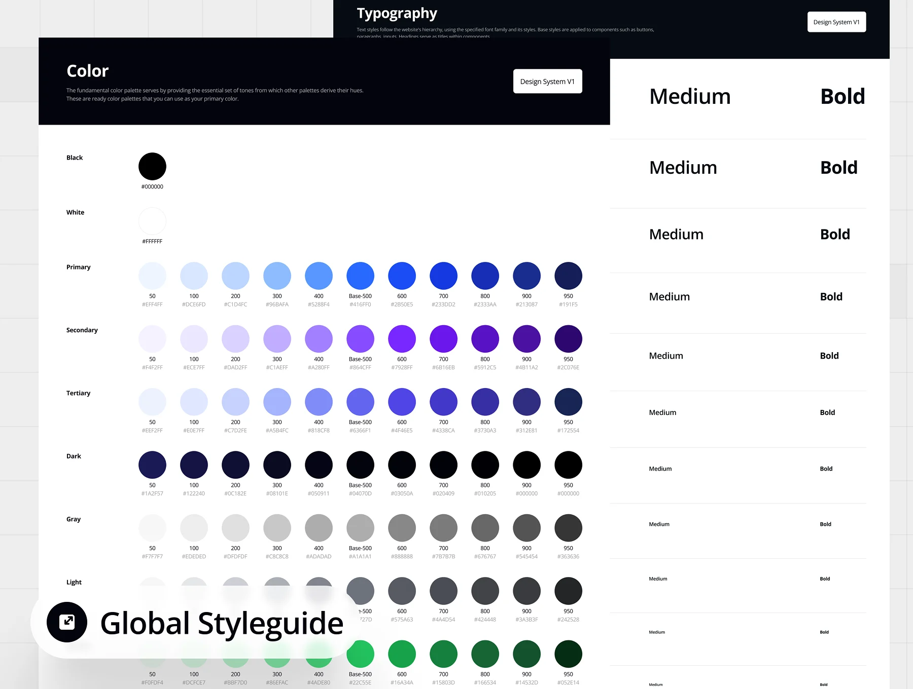 Horizon - AI Powered Hotel Booking Dashboard 6
