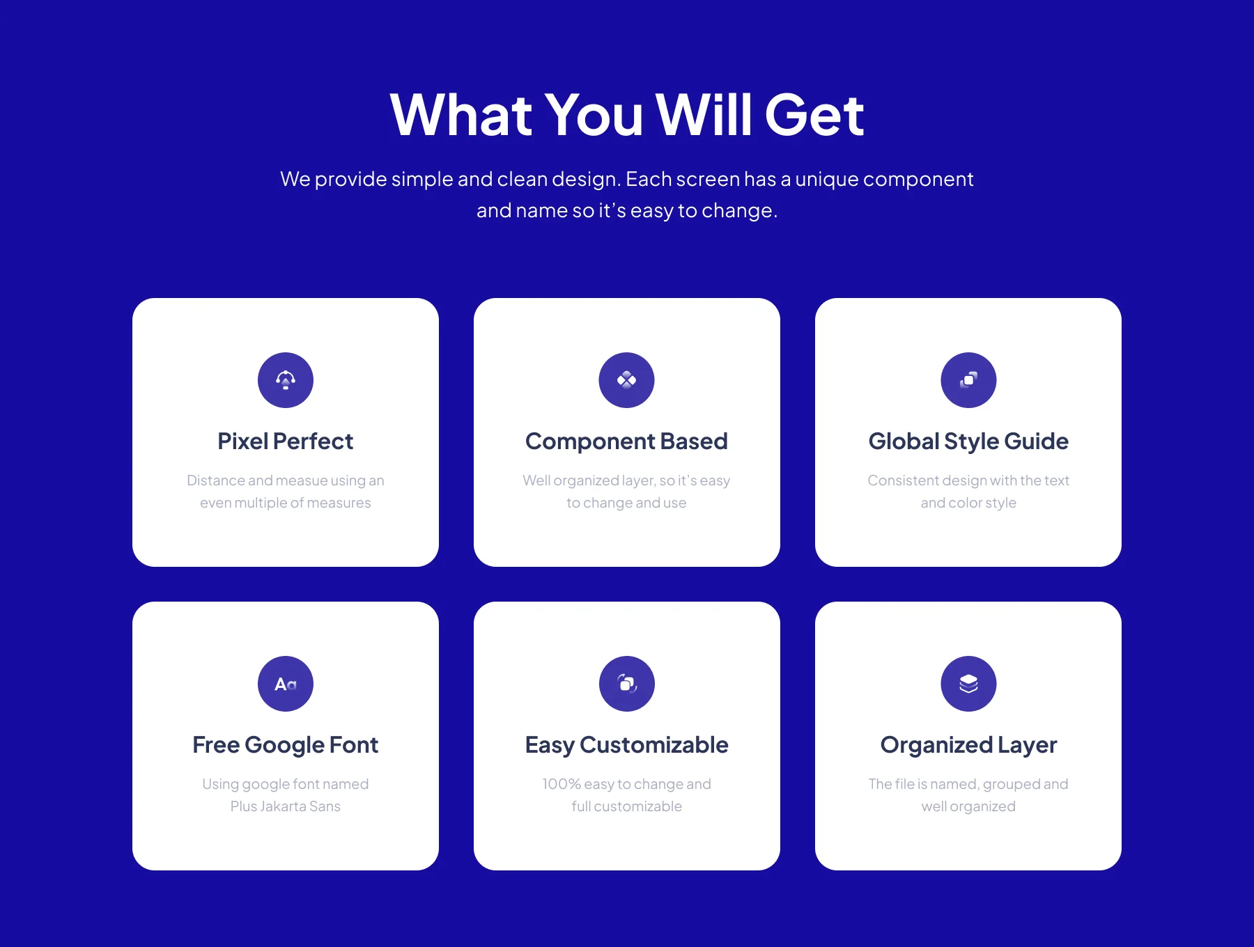 Horology - Watch Shop App UI Kits 2