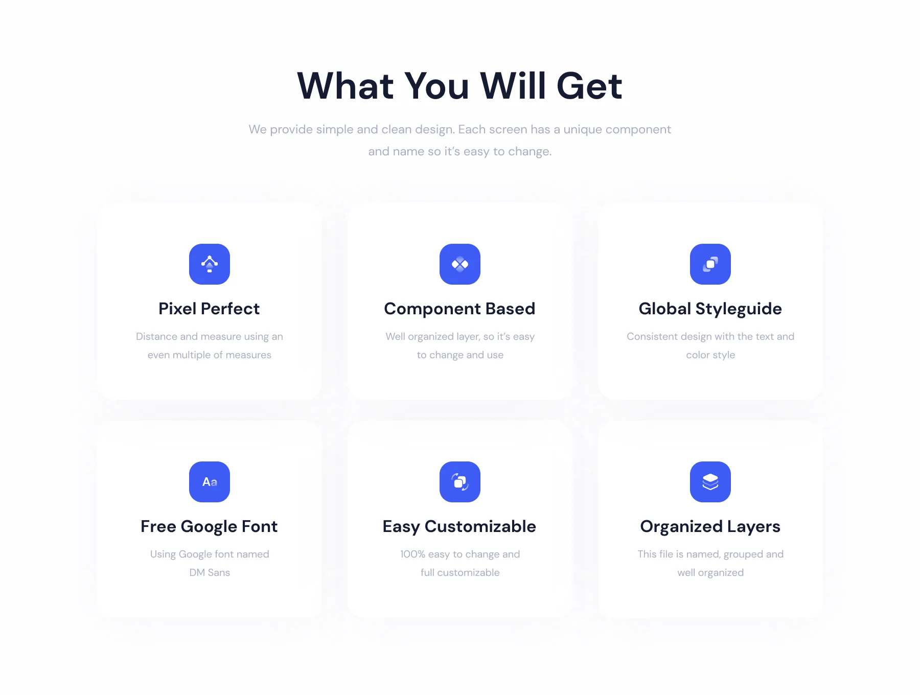 Hotelyn-Hotel Booking App 2