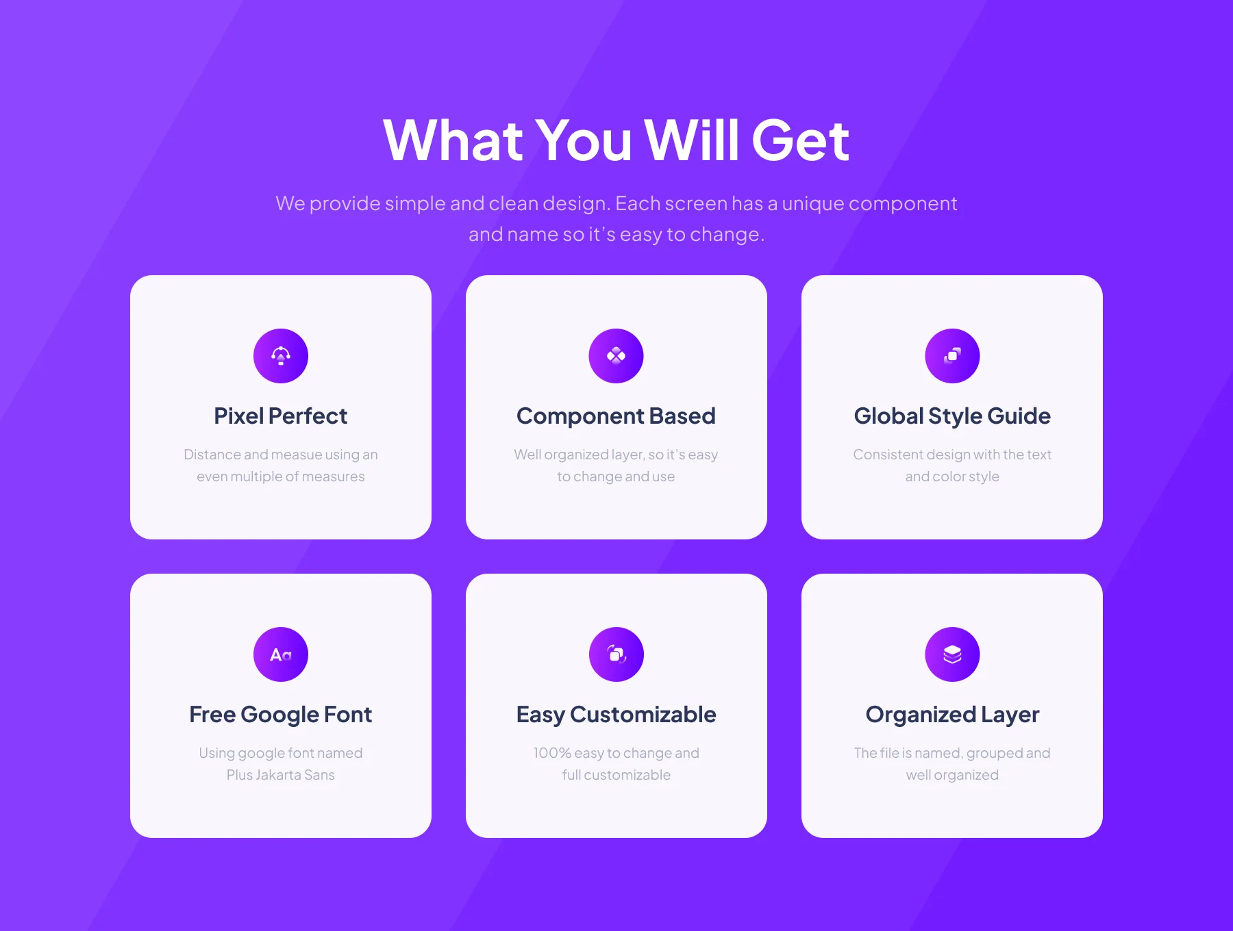 HOTVPN Mobile App kit 2
